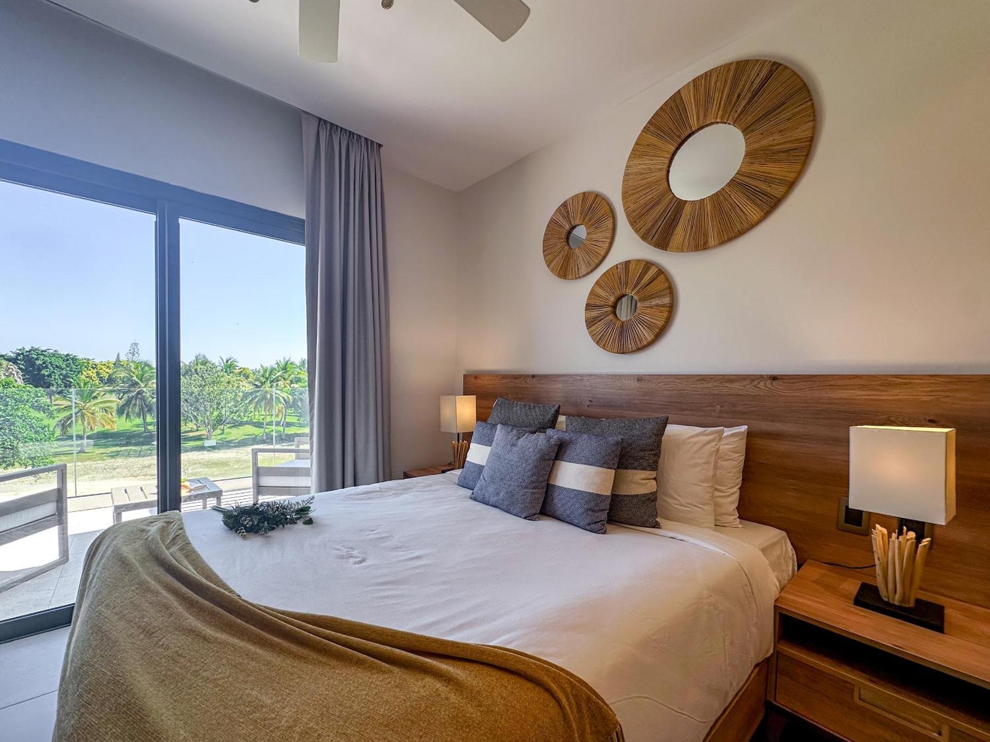 Apartamento Homes