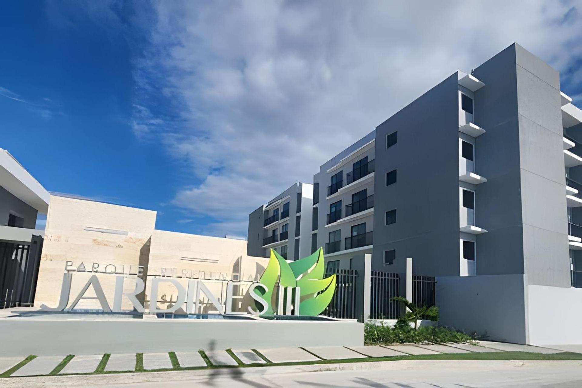 Apartment Apto. El Escape Punta Cana, Impuestos Incluidos Punta Cana