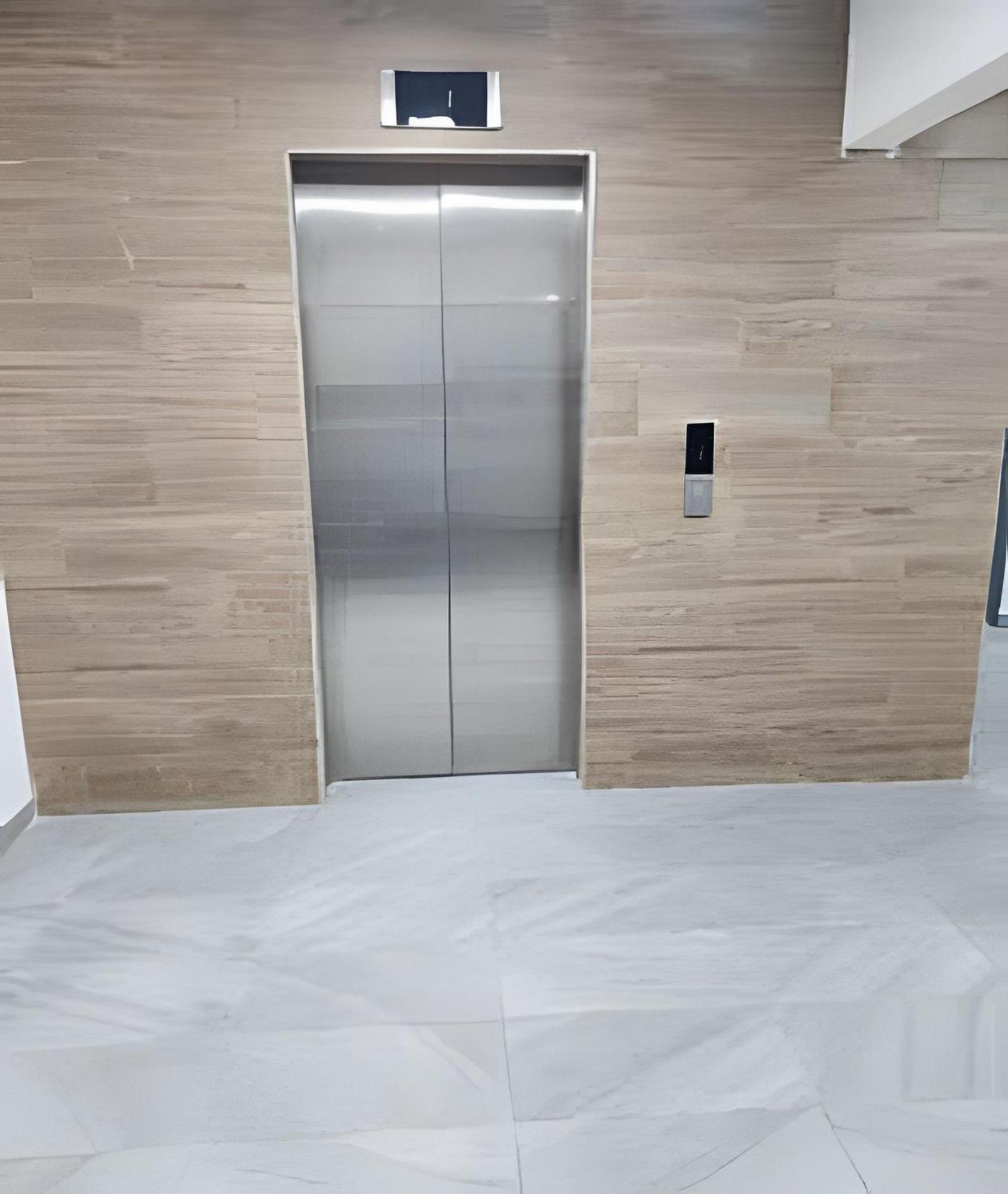 Apartment Apto. El Escape Punta Cana, Impuestos Incluidos Punta Cana