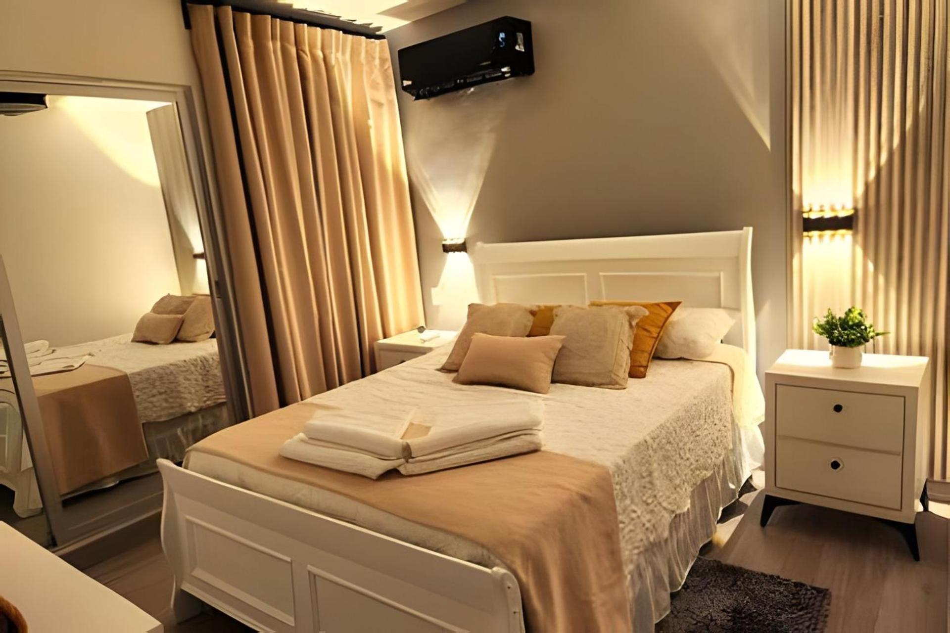 Apto. El Escape Punta Cana, Impuestos Incluidos Apartment