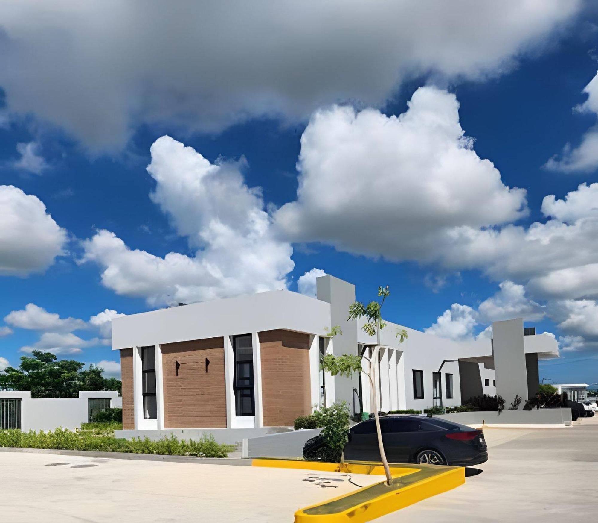 Apto. El Escape Punta Cana, Impuestos Incluidos *