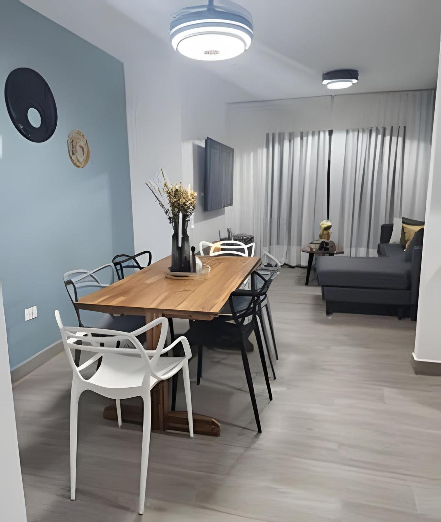 Apartment Apto. El Escape Punta Cana, Impuestos Incluidos *