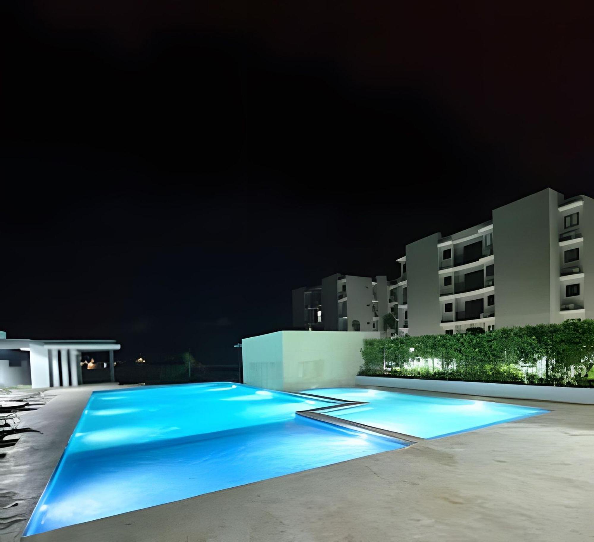 Apartment Apto. El Escape Punta Cana, Impuestos Incluidos *