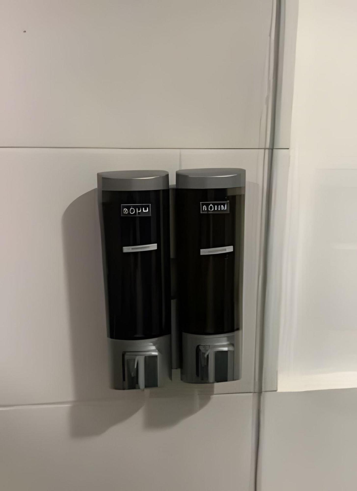 Apartment Apto. El Escape Punta Cana, Impuestos Incluidos