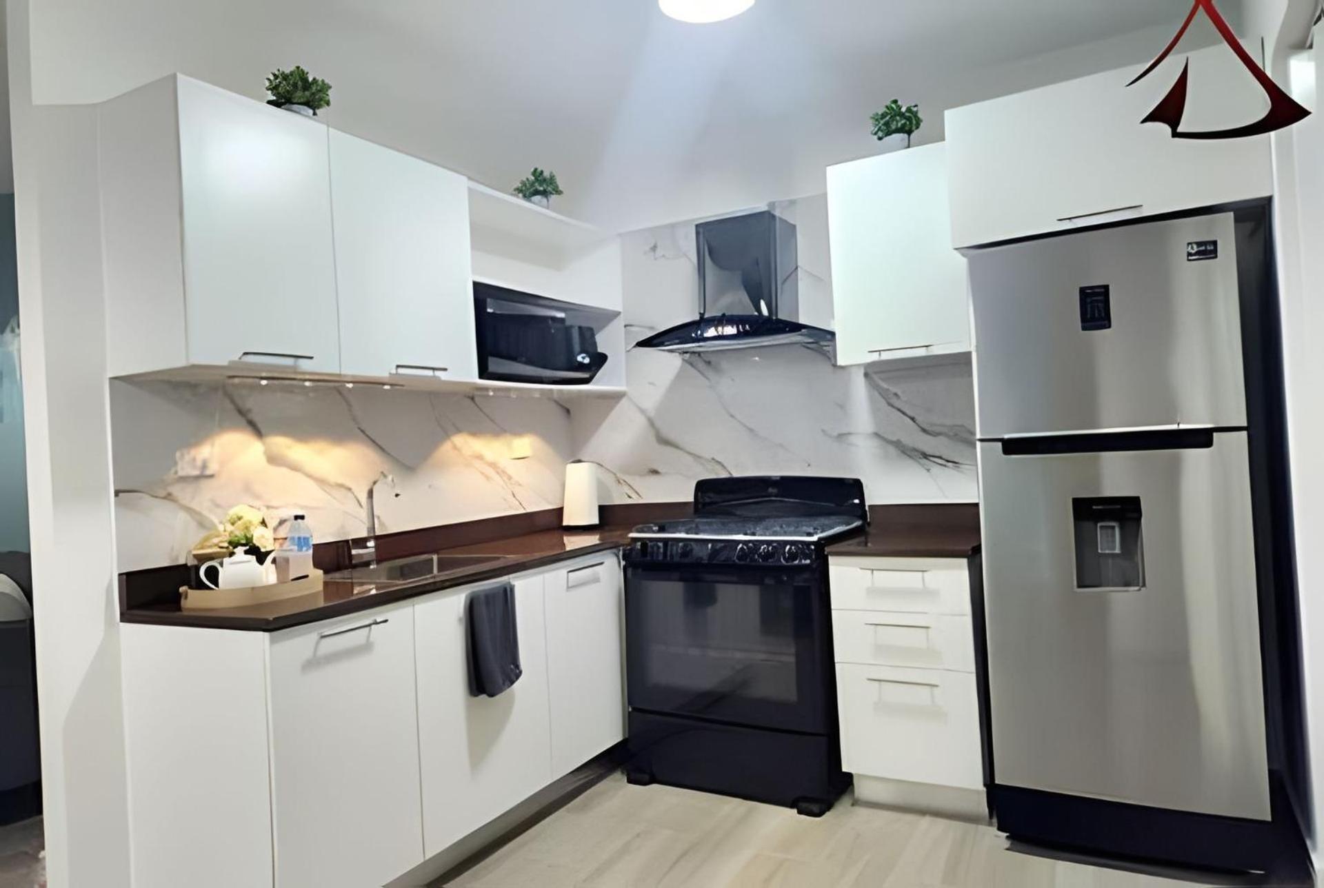 Apto. El Escape Punta Cana, Impuestos Incluidos Apartment Punta Cana