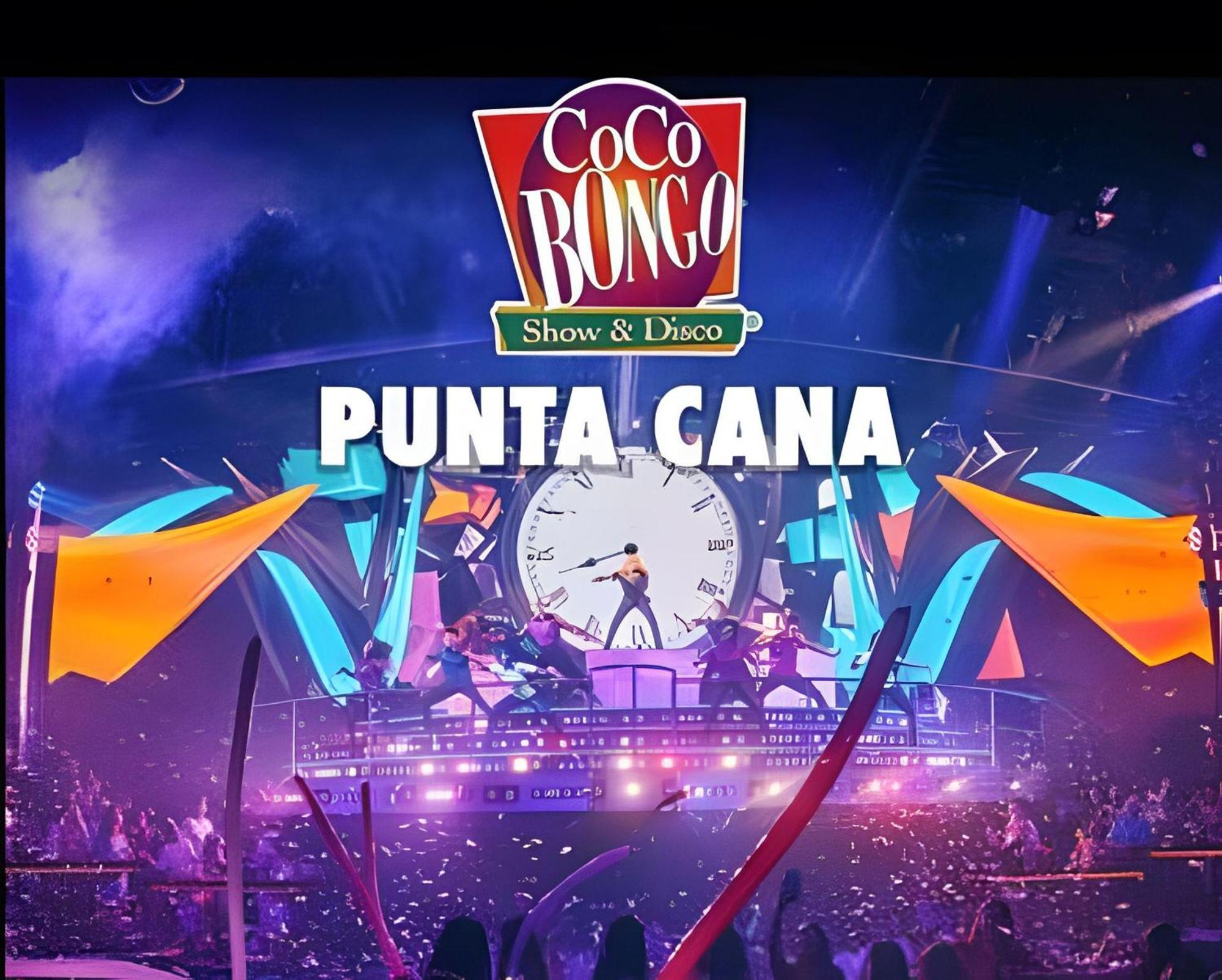 Apto. El Escape Punta Cana, Impuestos Incluidos *