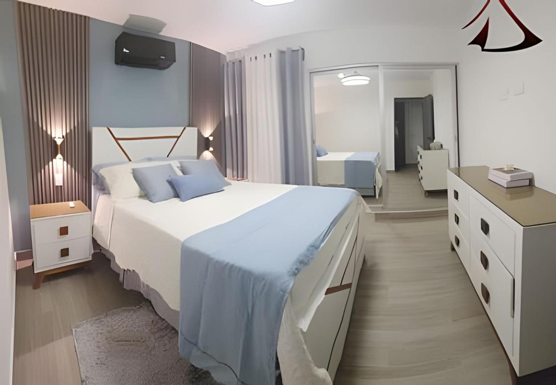 Apartment Apto. El Escape Punta Cana, Impuestos Incluidos *