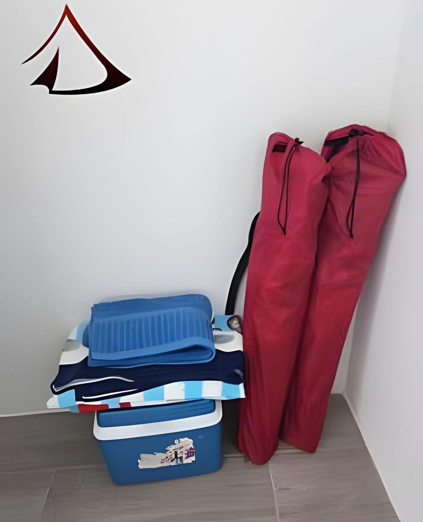 Apto. El Escape Punta Cana, Impuestos Incluidos Apartment