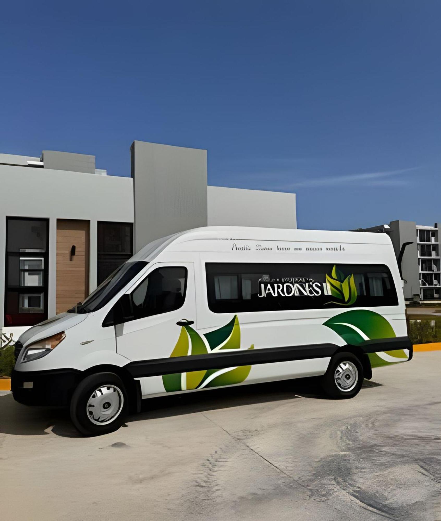 Apto. El Escape Punta Cana, Impuestos Incluidos * Punta Cana