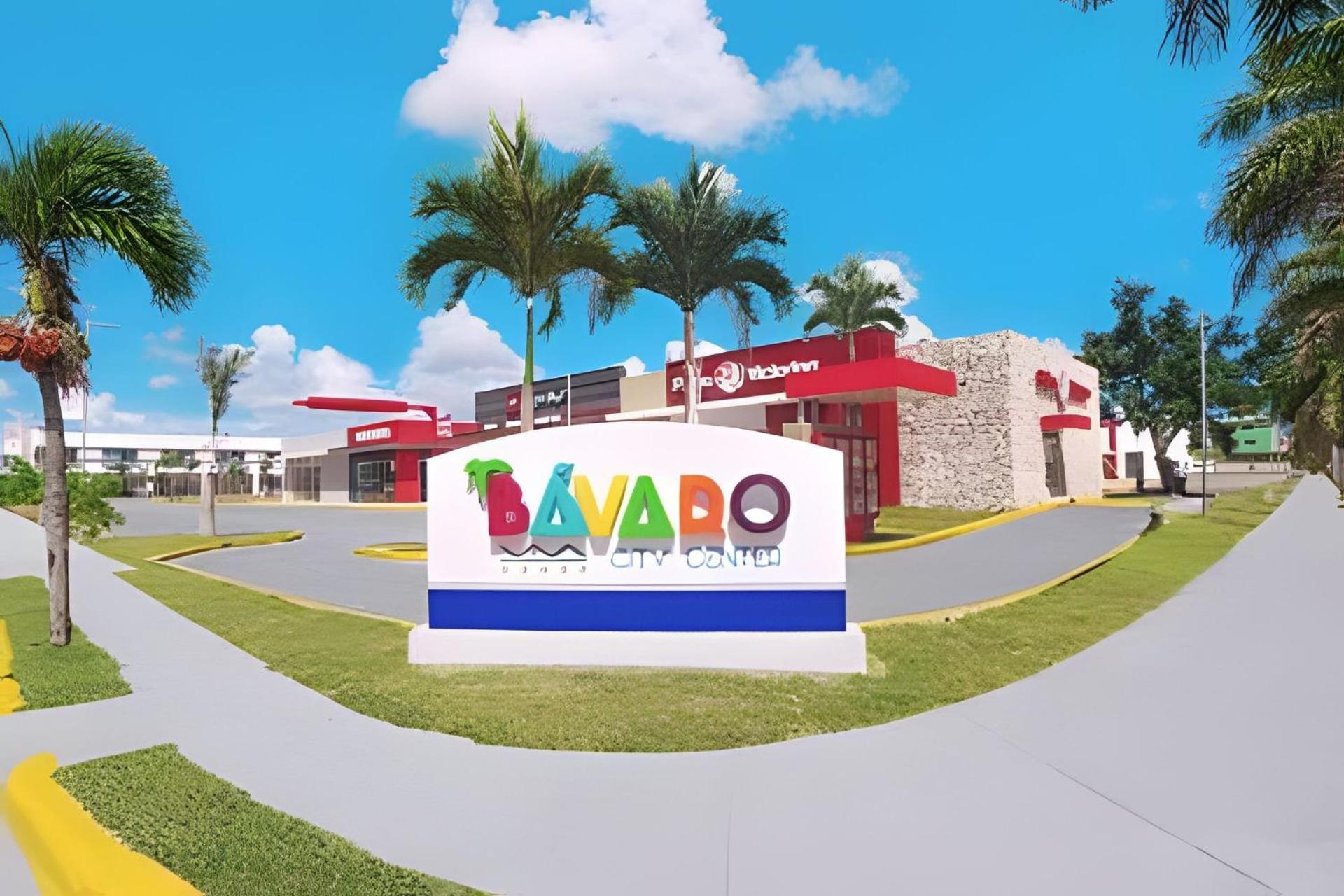 Apto. El Escape Punta Cana, Impuestos Incluidos