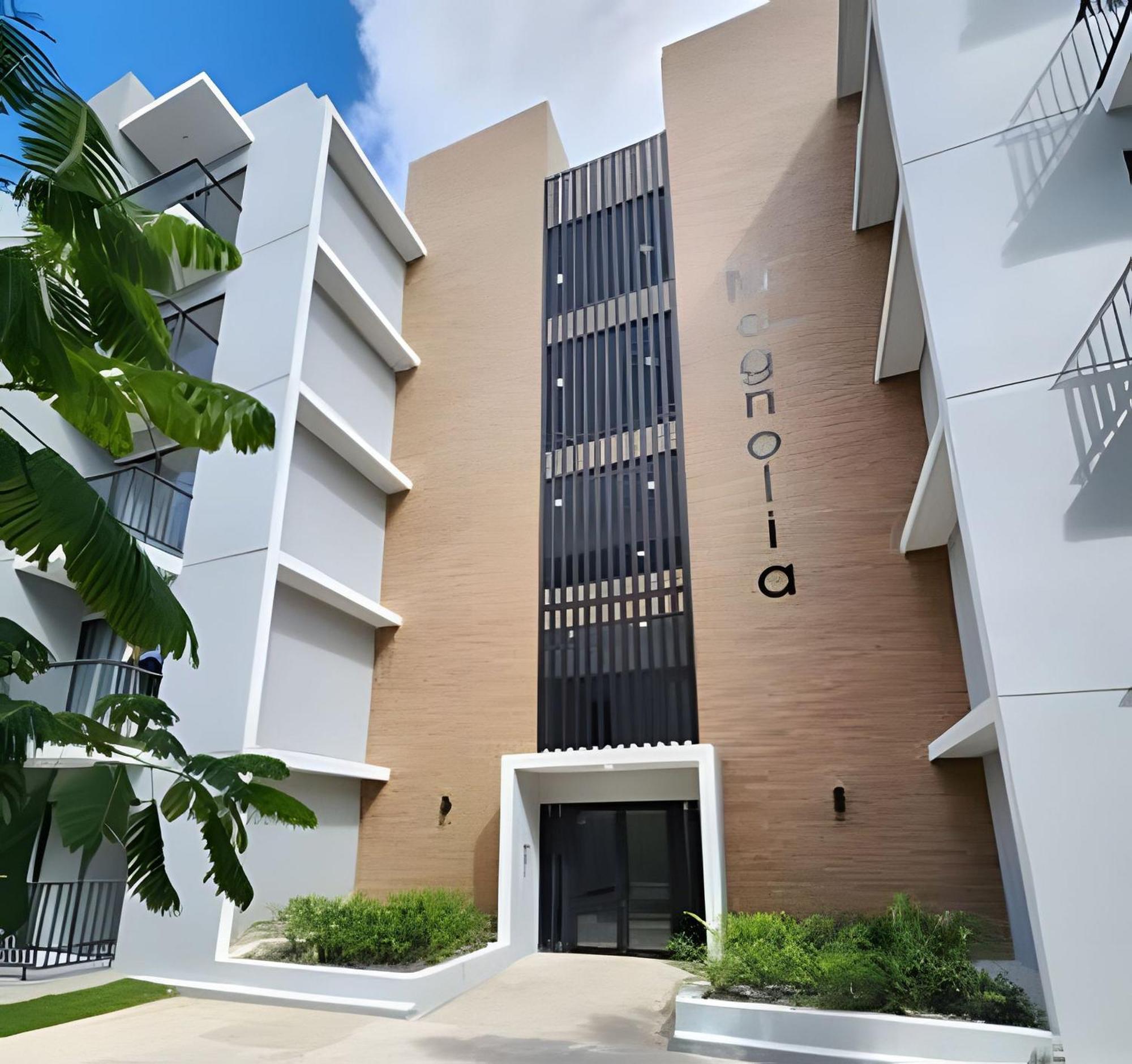 Apto. El Escape Punta Cana, Impuestos Incluidos Punta Cana