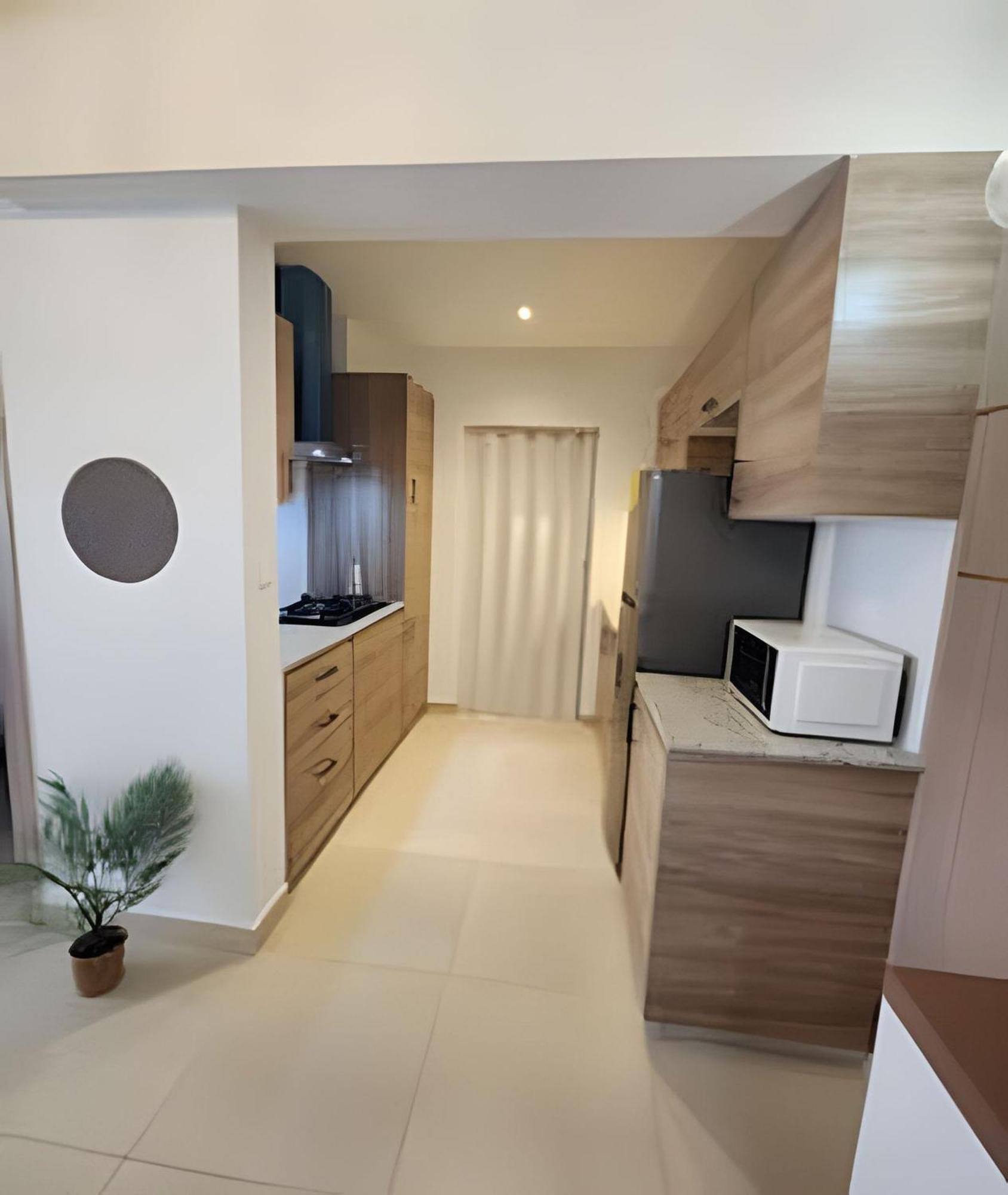 Apartment Sweet Luxury Cap Cana, Impuestos Incluidos.