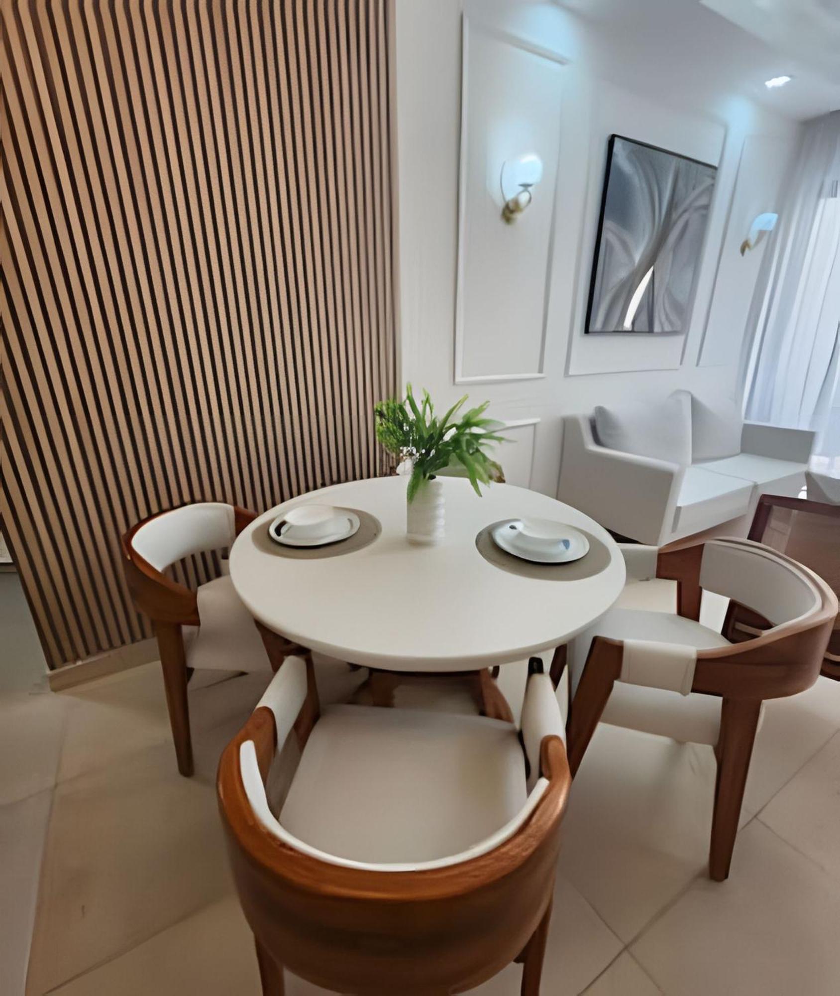 Sweet Luxury Cap Cana, Impuestos Incluidos. Apartment Punta Cana