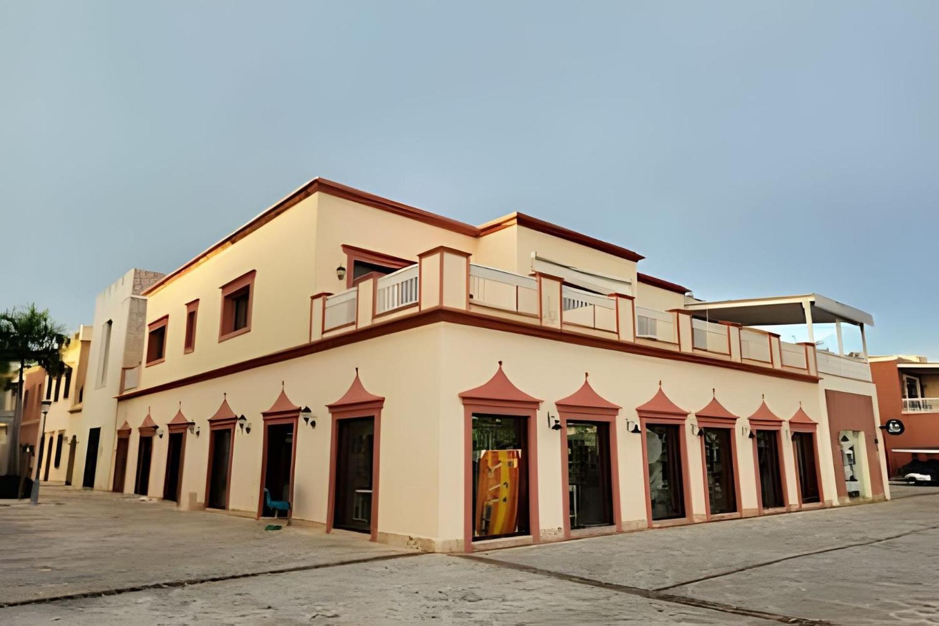 Apartment Sweet Luxury Cap Cana, Impuestos Incluidos. *