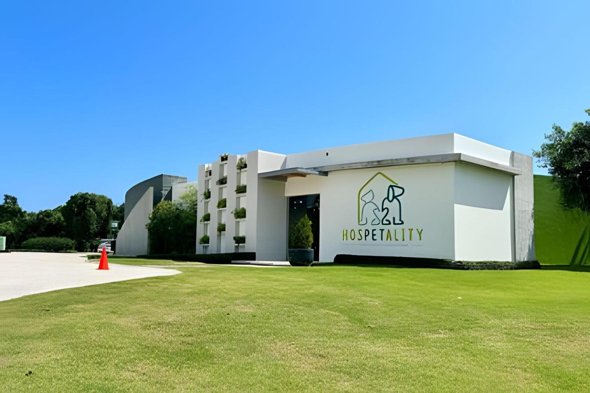 Sweet Luxury Cap Cana, Impuestos Incluidos. Apartment