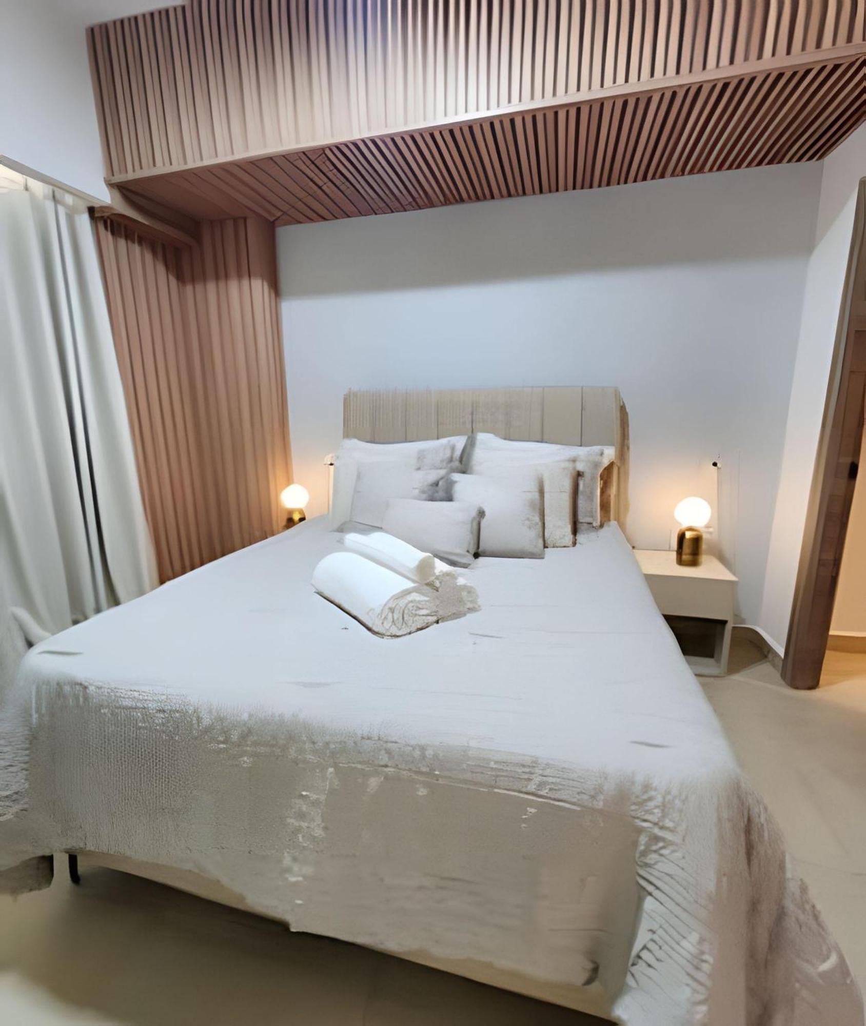 Apartment Sweet Luxury Cap Cana, Impuestos Incluidos. *