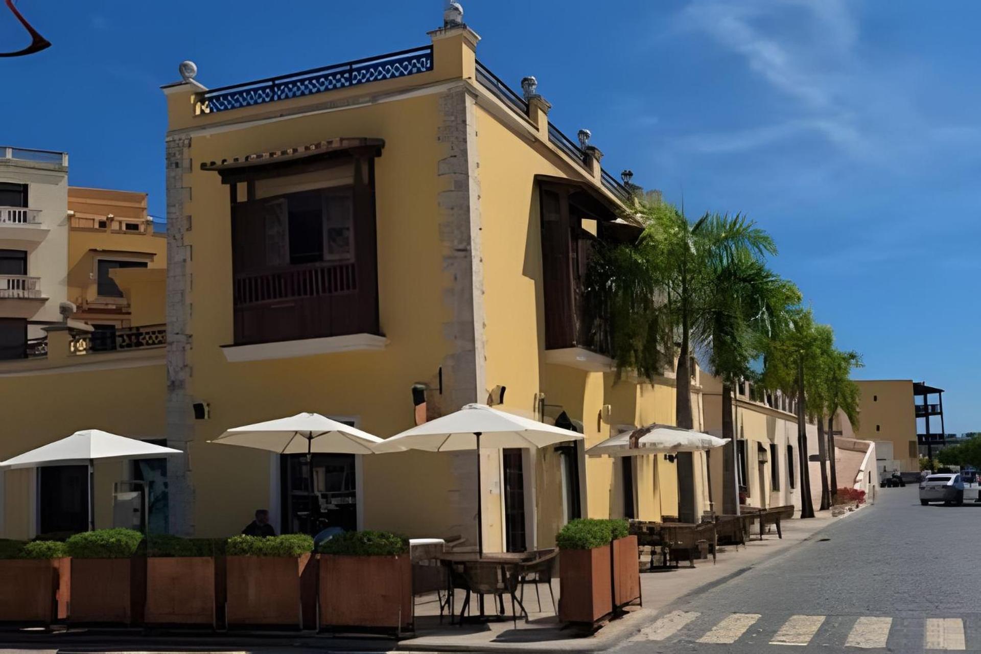 Sweet Luxury Cap Cana, Impuestos Incluidos. Apartment *