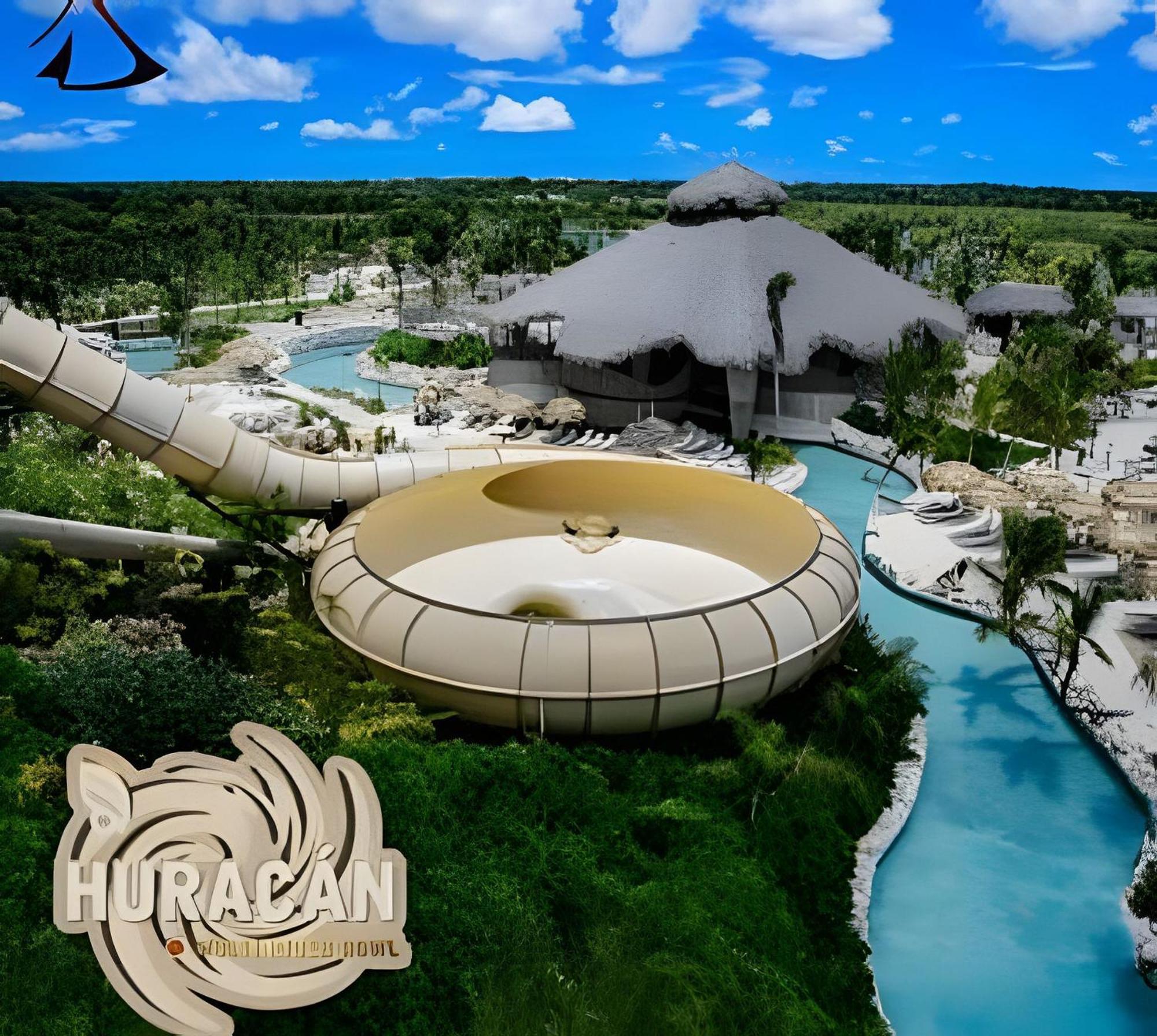 Sweet Luxury Cap Cana, Impuestos Incluidos. Apartment