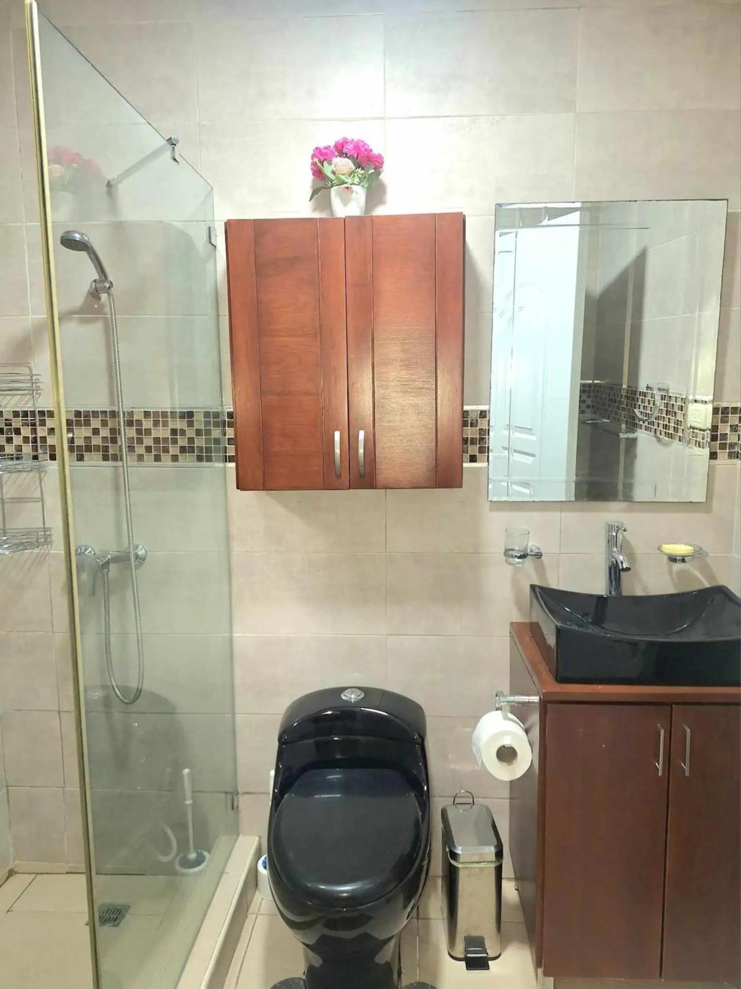 Oasis Guest house