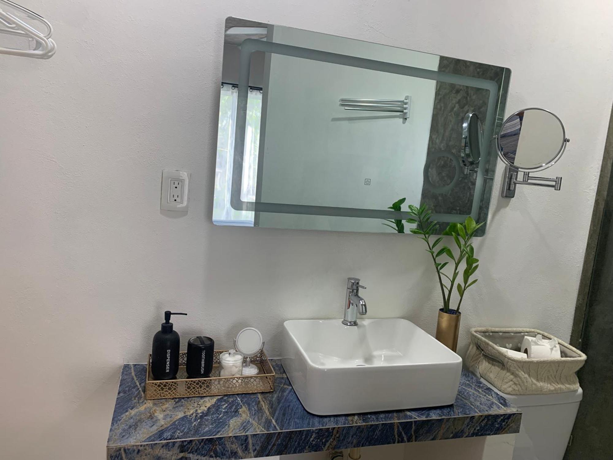 Apartment Grandezza Punta Cana