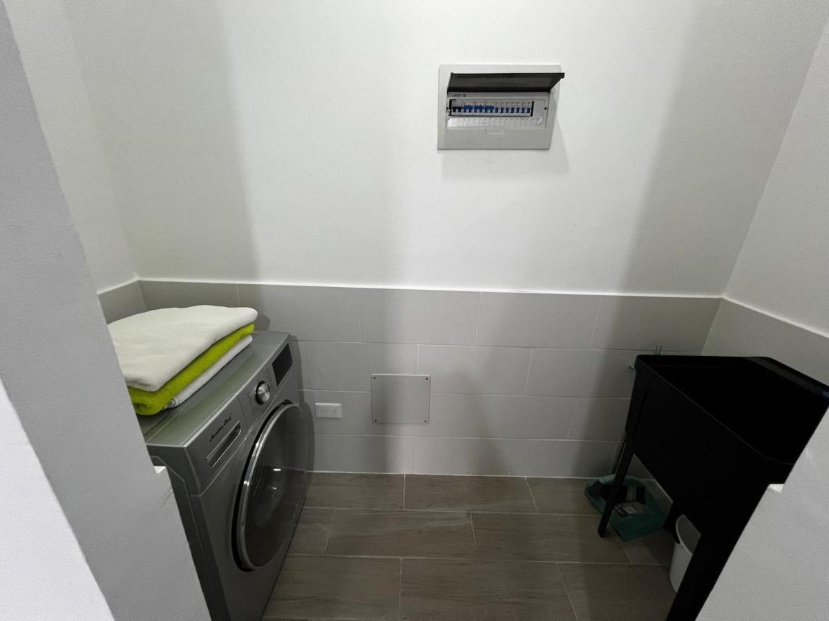 Apartment Tu Rincon Perfecto En *