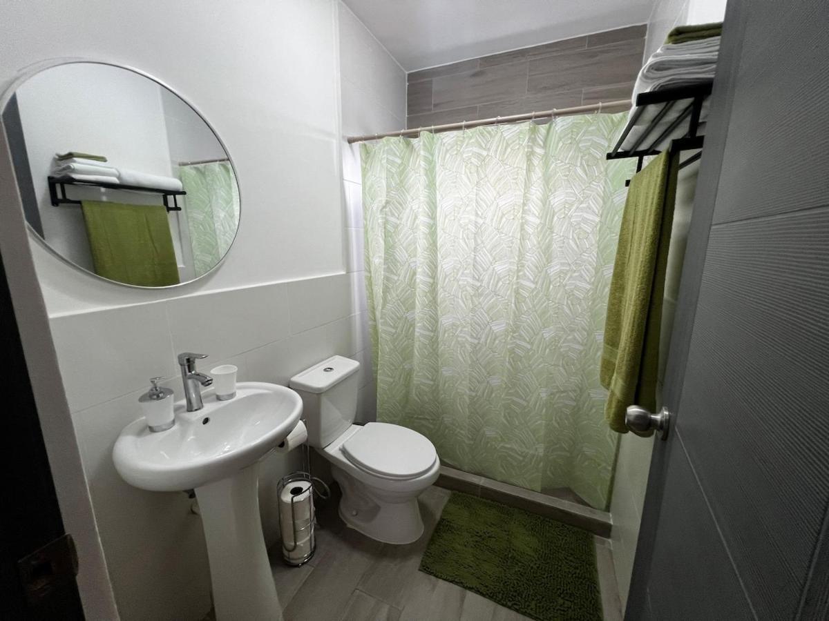 Tu Rincon Perfecto En Apartment Punta Cana