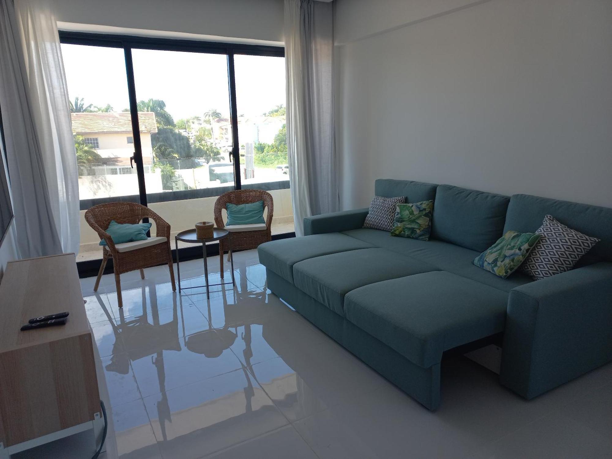 New Spacious & Bright 2br & 2ba, Pool & Shuttle, Wifi & Ac Gold Reef 209 Apartamento