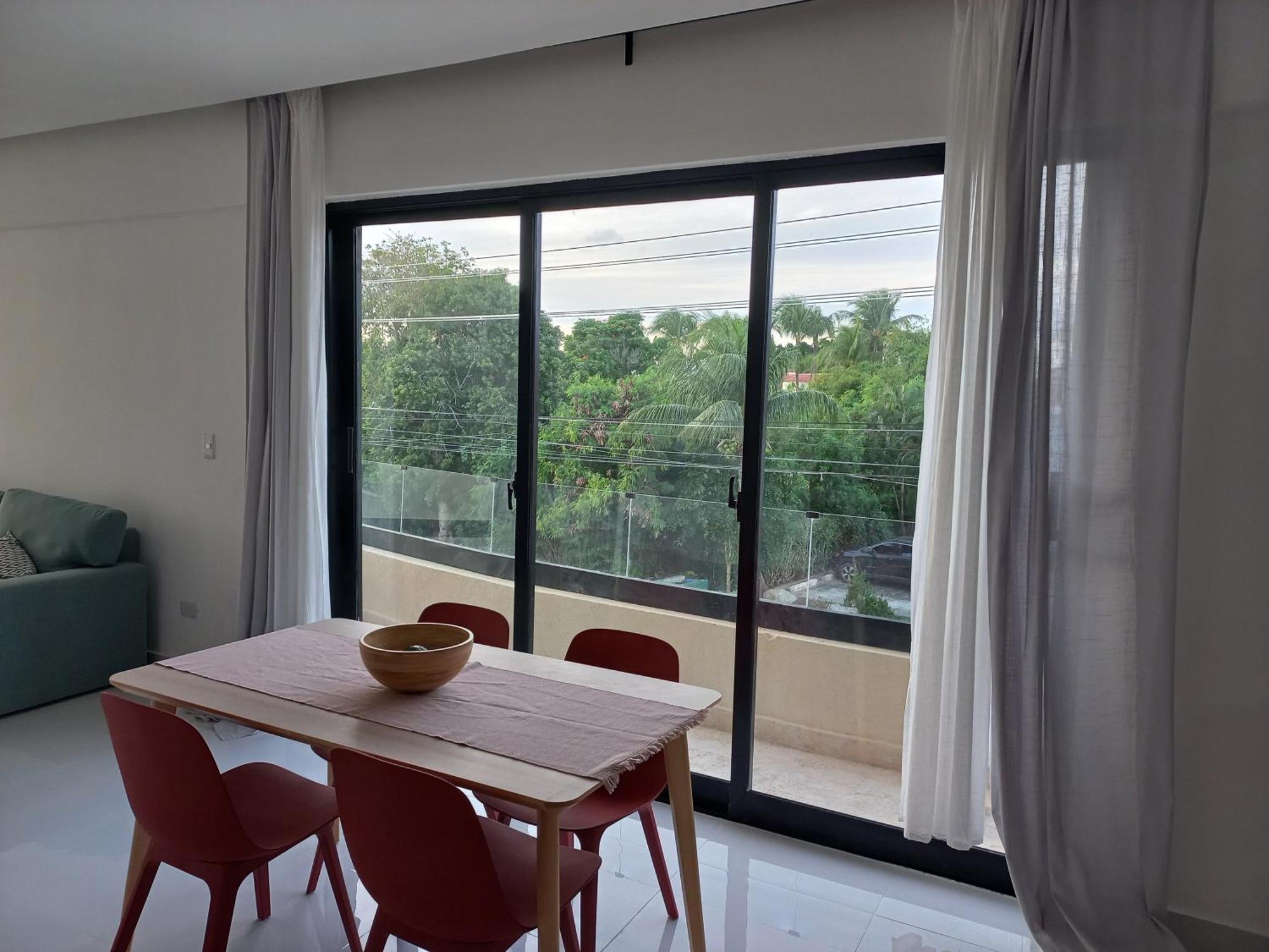 New Spacious & Bright 2br & 2ba, Pool & Shuttle, Wifi & Ac Gold Reef 209 Apartamento