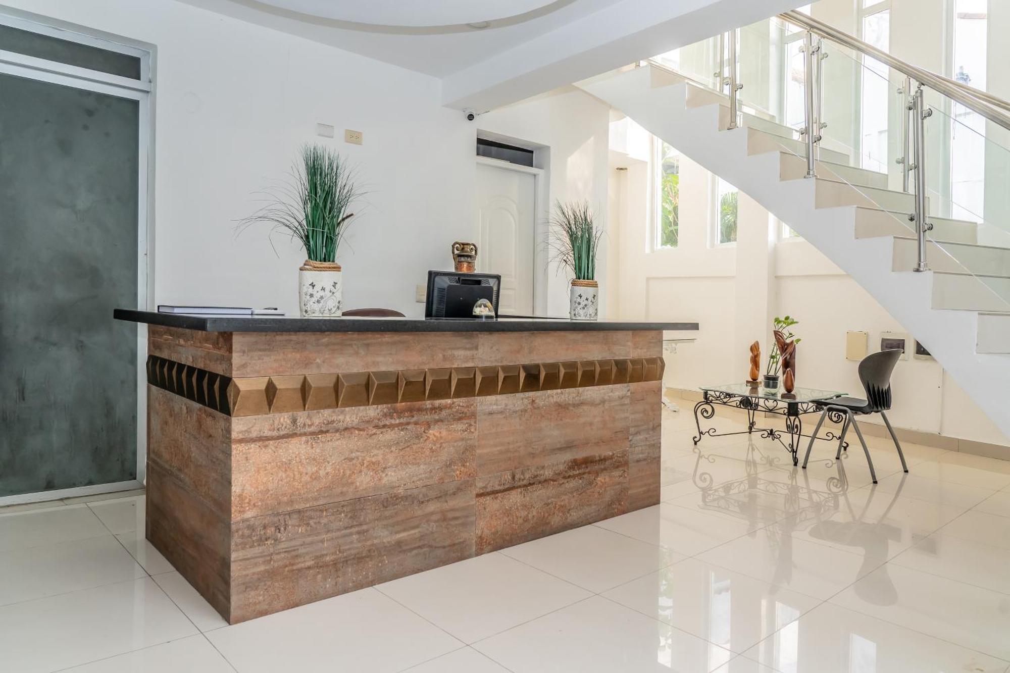 Hotel Cataleya Bavaro