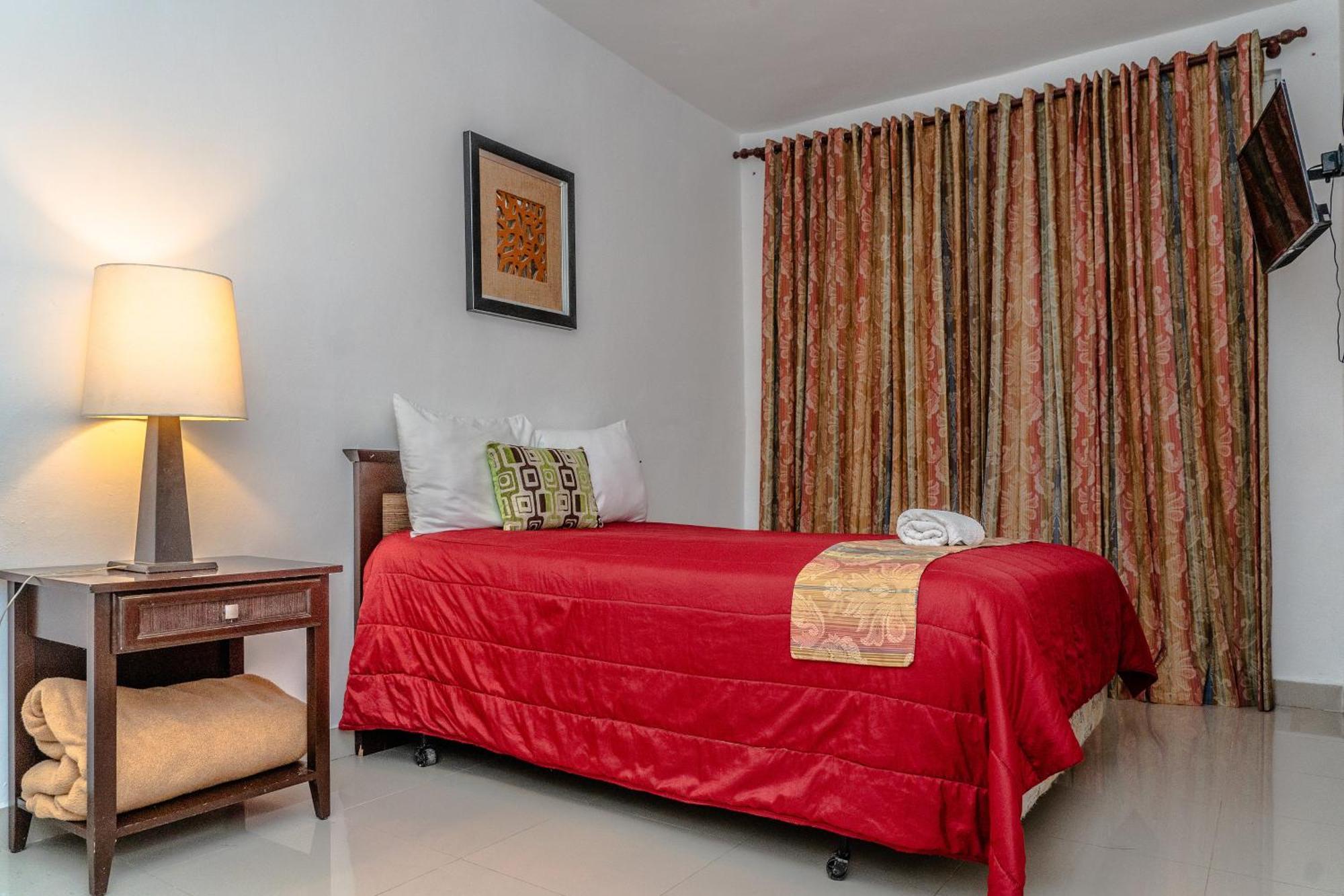 Cataleya Bavaro Hotel Bavaro