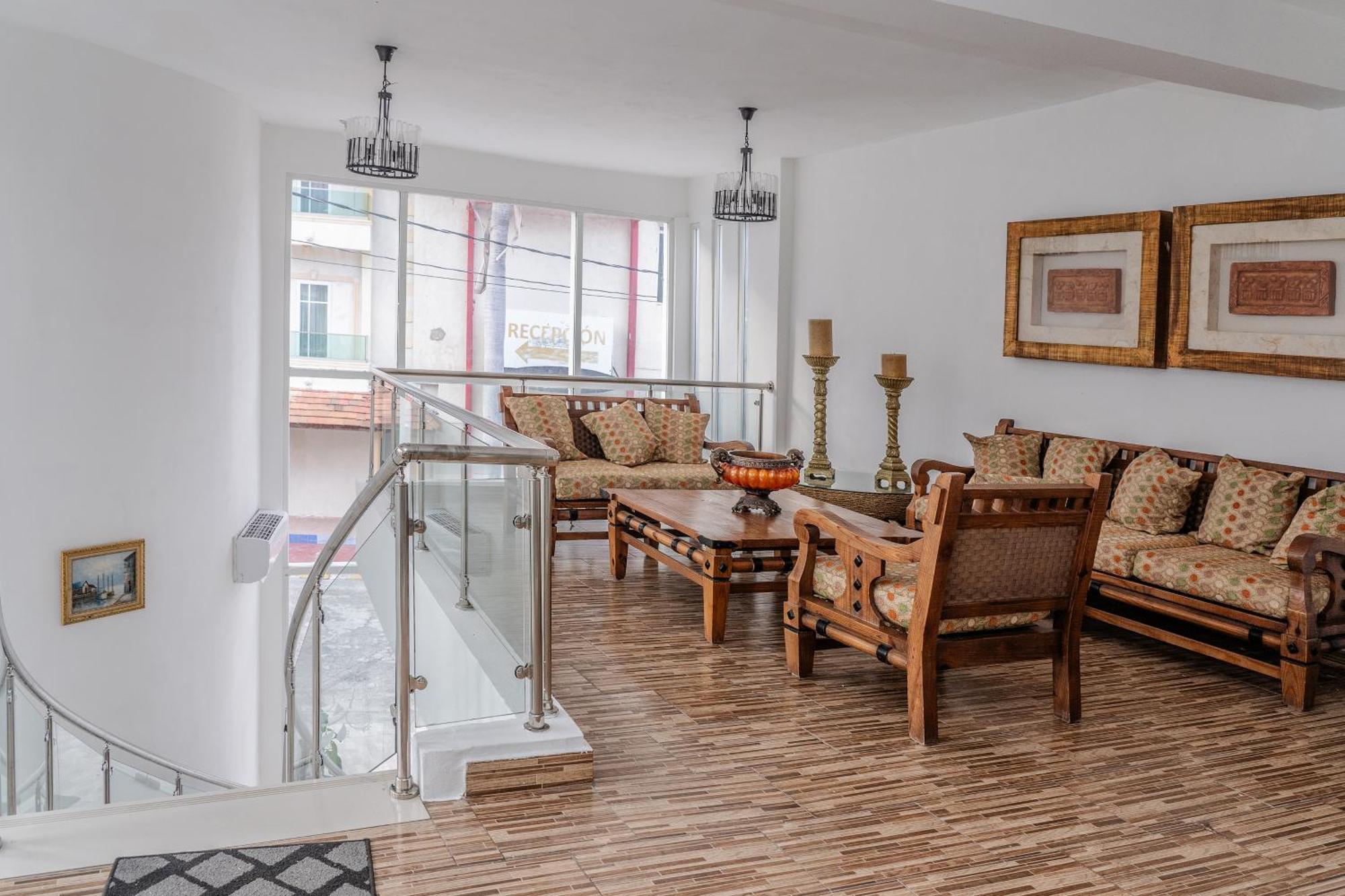 Hotel Cataleya Bavaro Bavaro