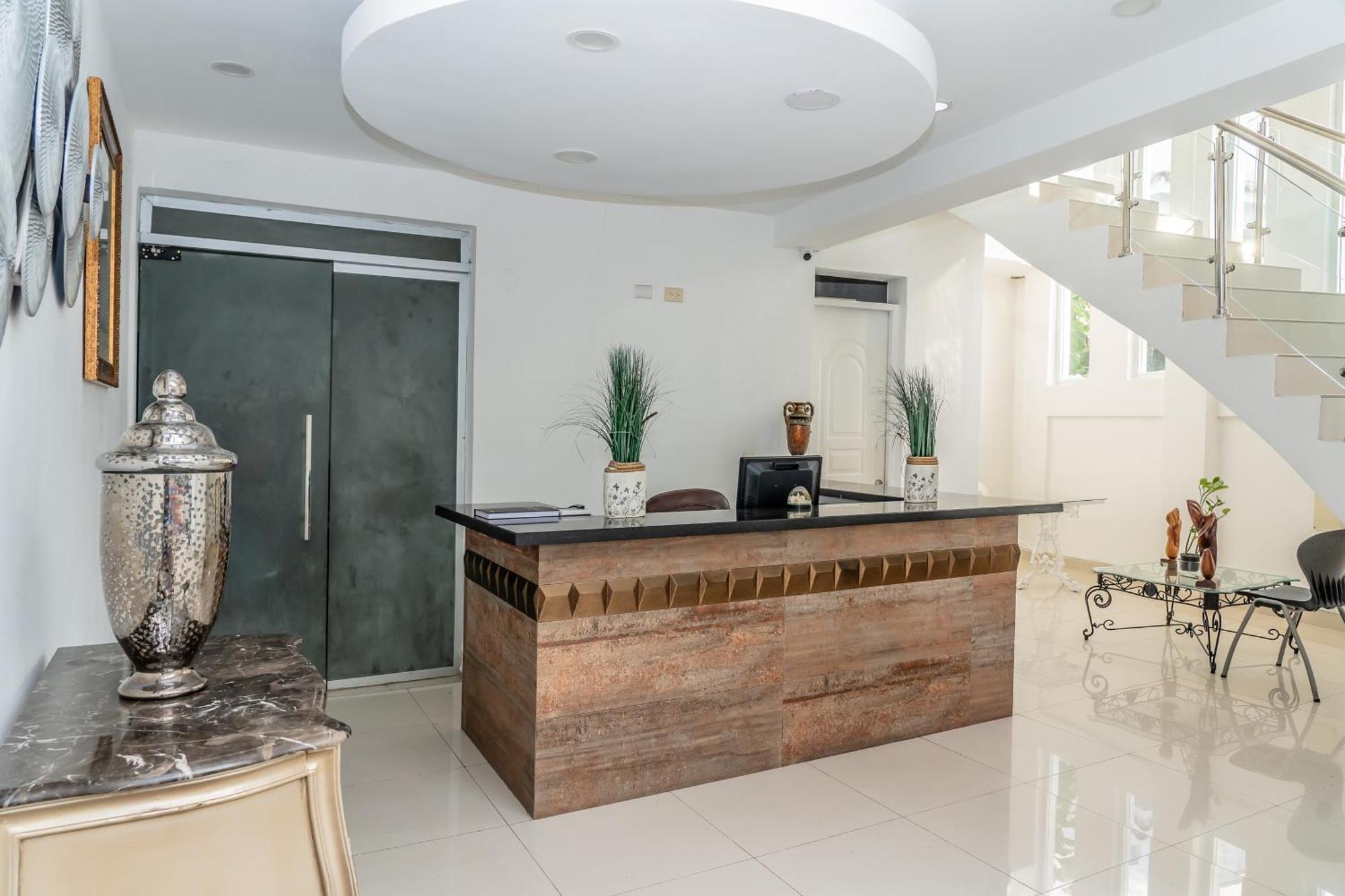 Cataleya Bavaro 3* Bavaro