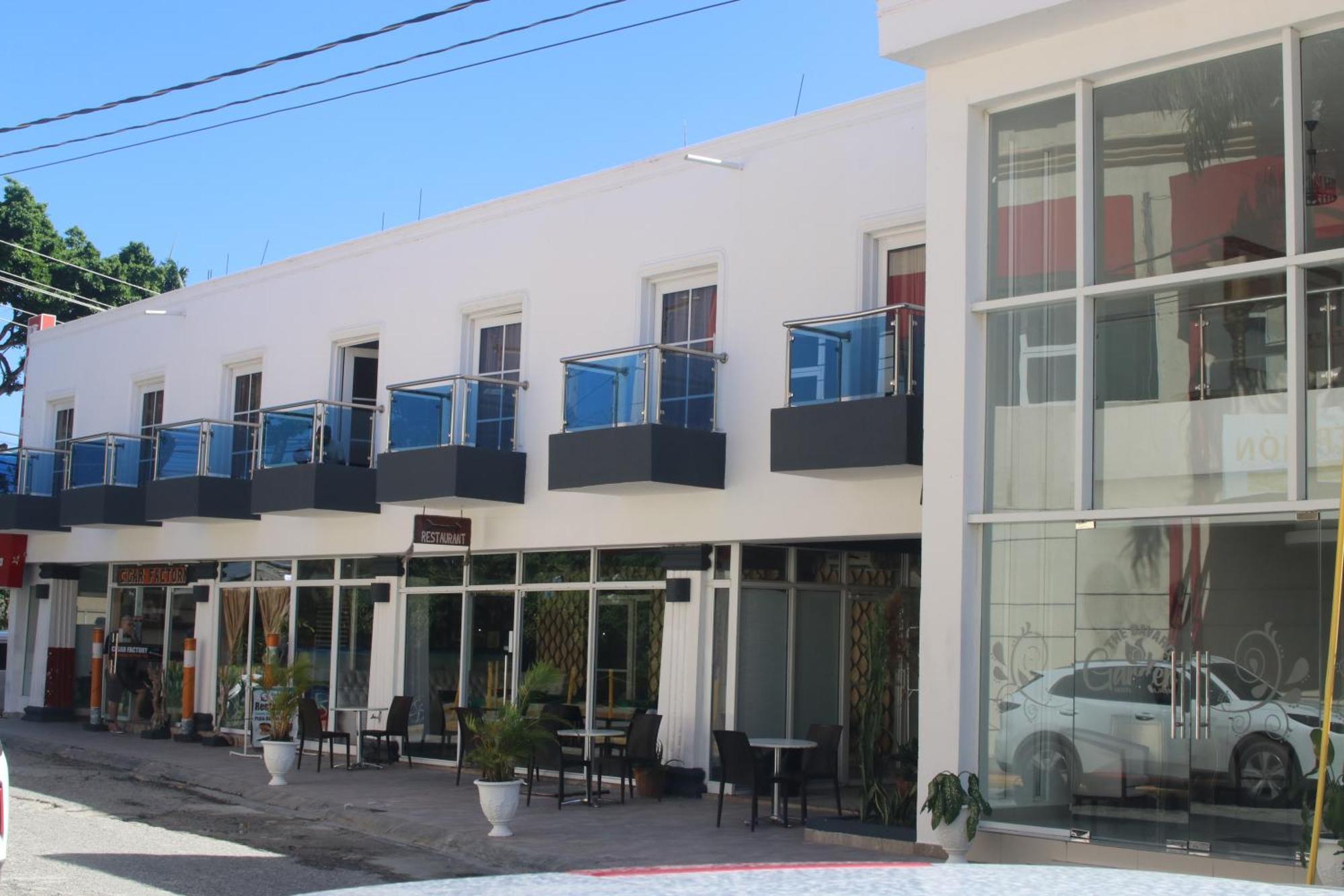 Cataleya Bavaro Bavaro