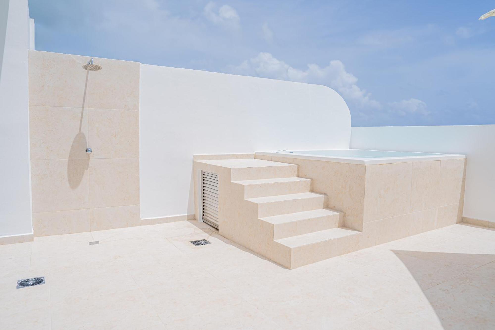 Xeliter Cana Rock * Punta Cana