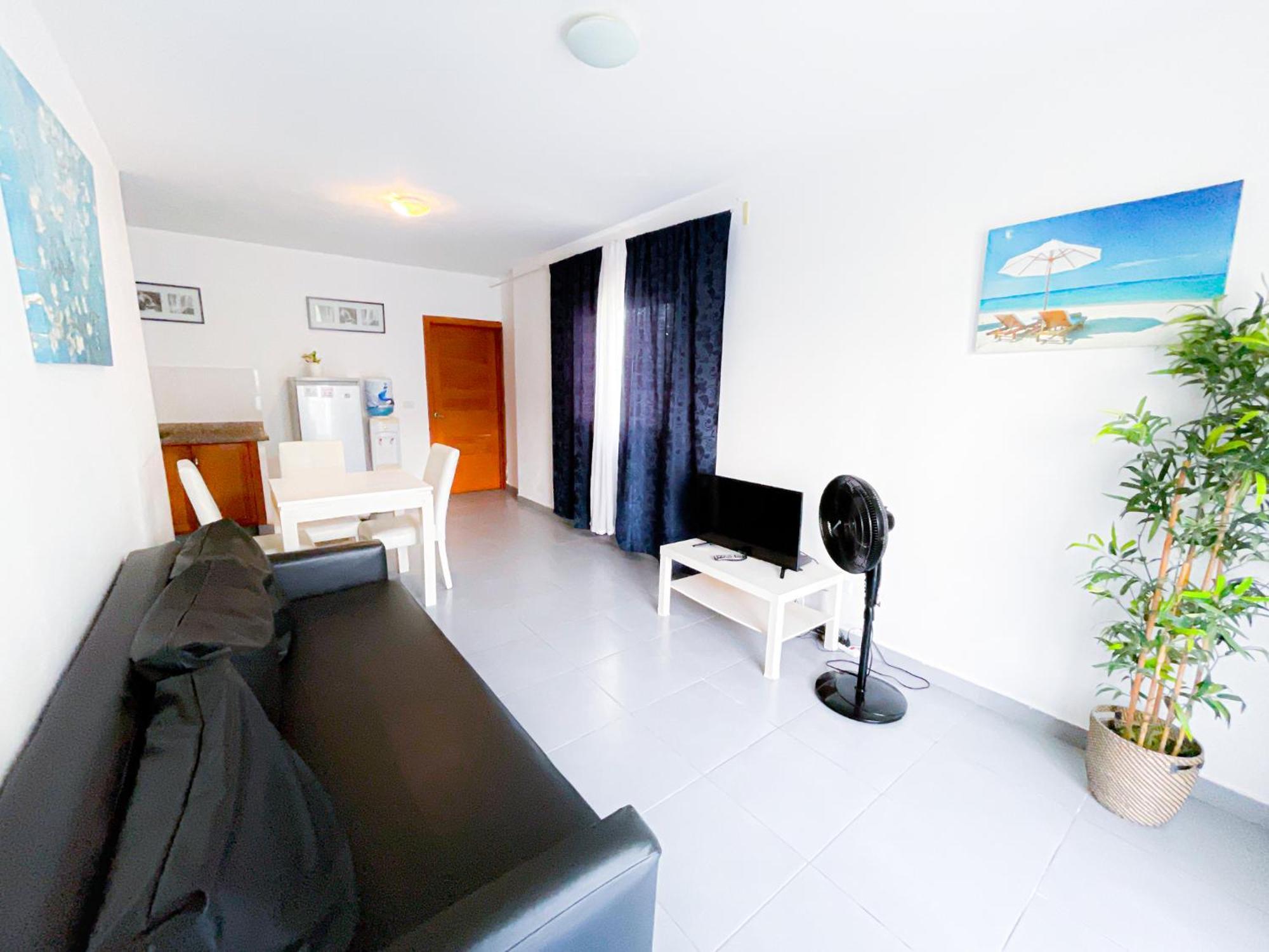 Hotel Los Corales Bavaro Sol Caribe Deluxe Bavaro Beach & Spa 5*