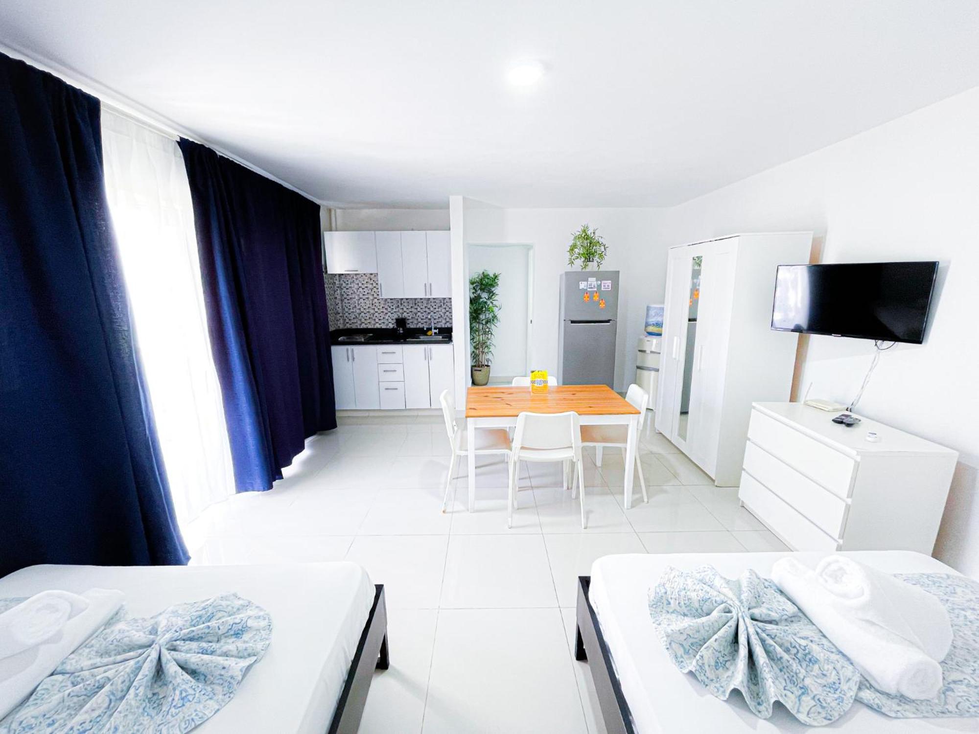 Los Corales Bavaro Sol Caribe Deluxe Bavaro Beach & Spa 5*