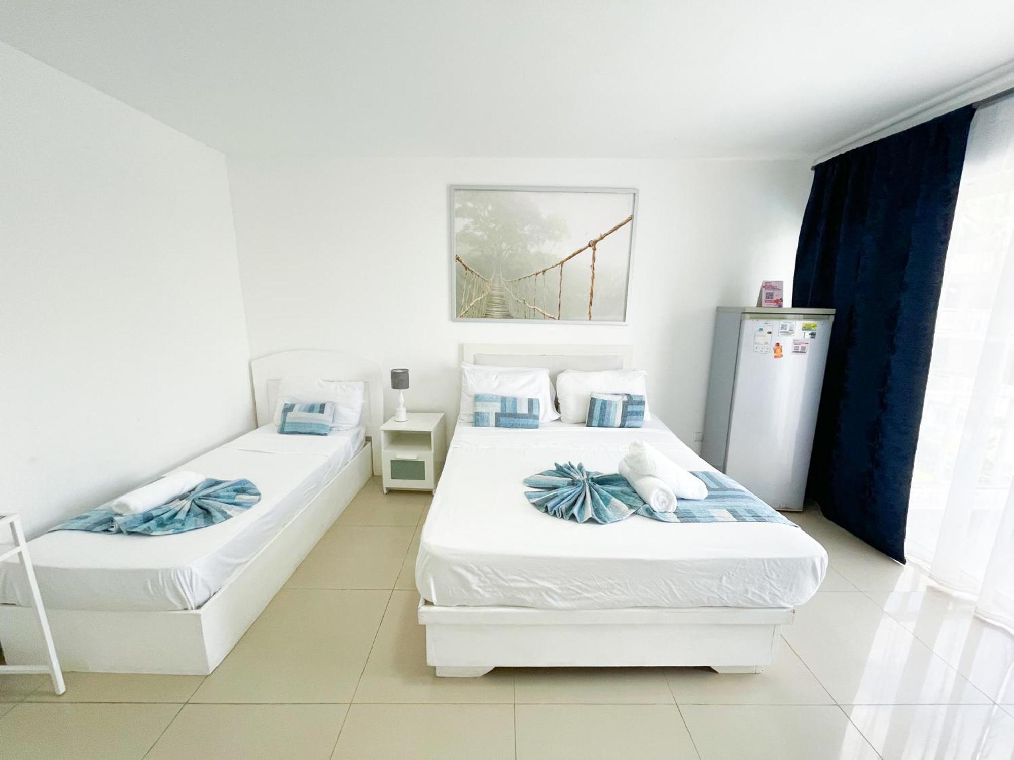 Hotel Los Corales Bavaro Sol Caribe Deluxe Bavaro Beach & Spa Punta Cana