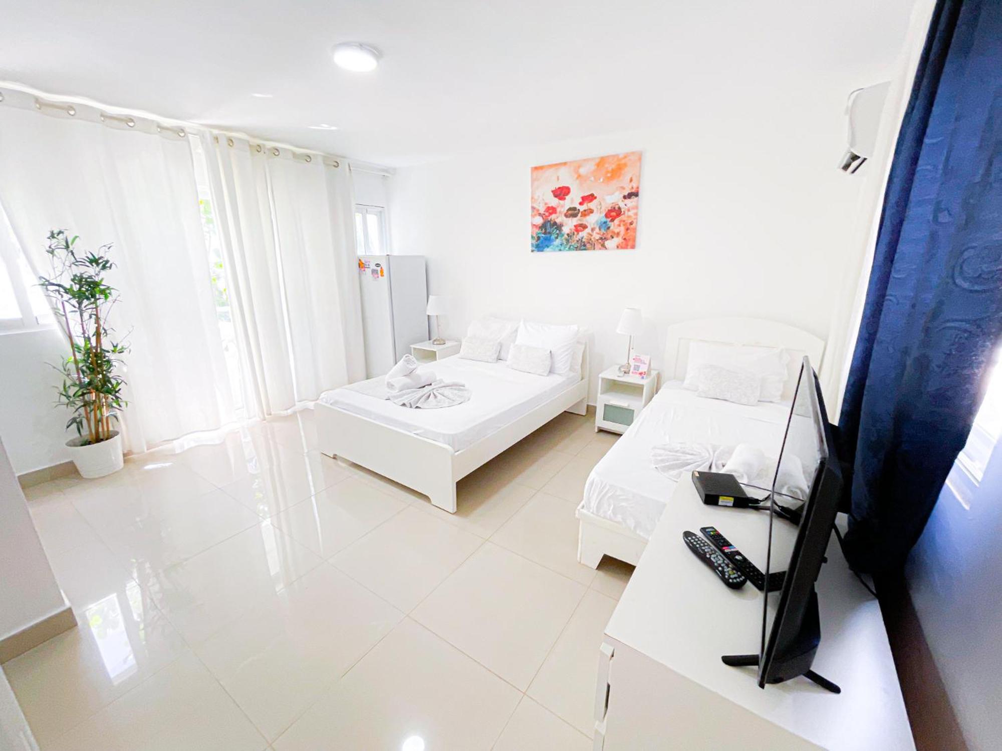 Los Corales Bavaro Sol Caribe Deluxe Bavaro Beach & Spa Hotel 5*