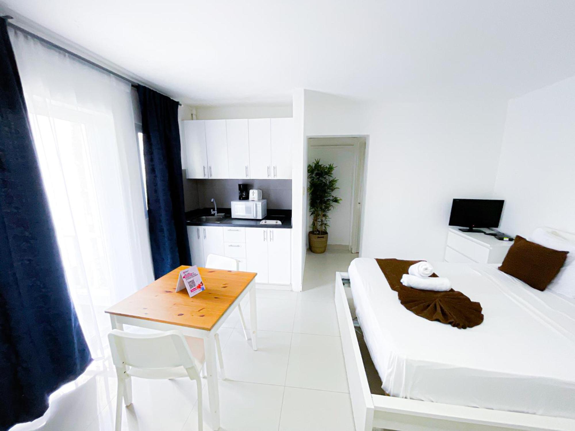 Hotel Los Corales Bavaro Sol Caribe Deluxe Bavaro Beach & Spa Punta Cana