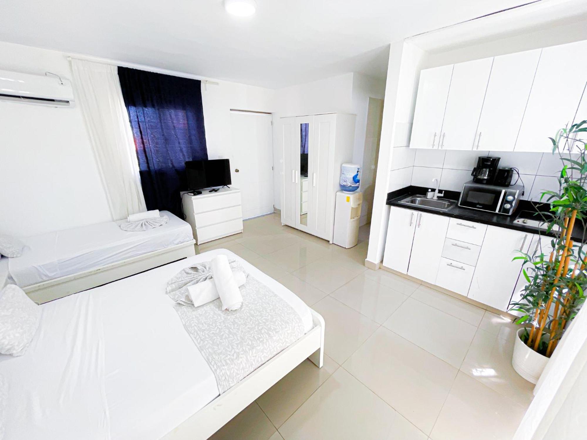 Los Corales Bavaro Sol Caribe Deluxe Bavaro Beach & Spa 5*