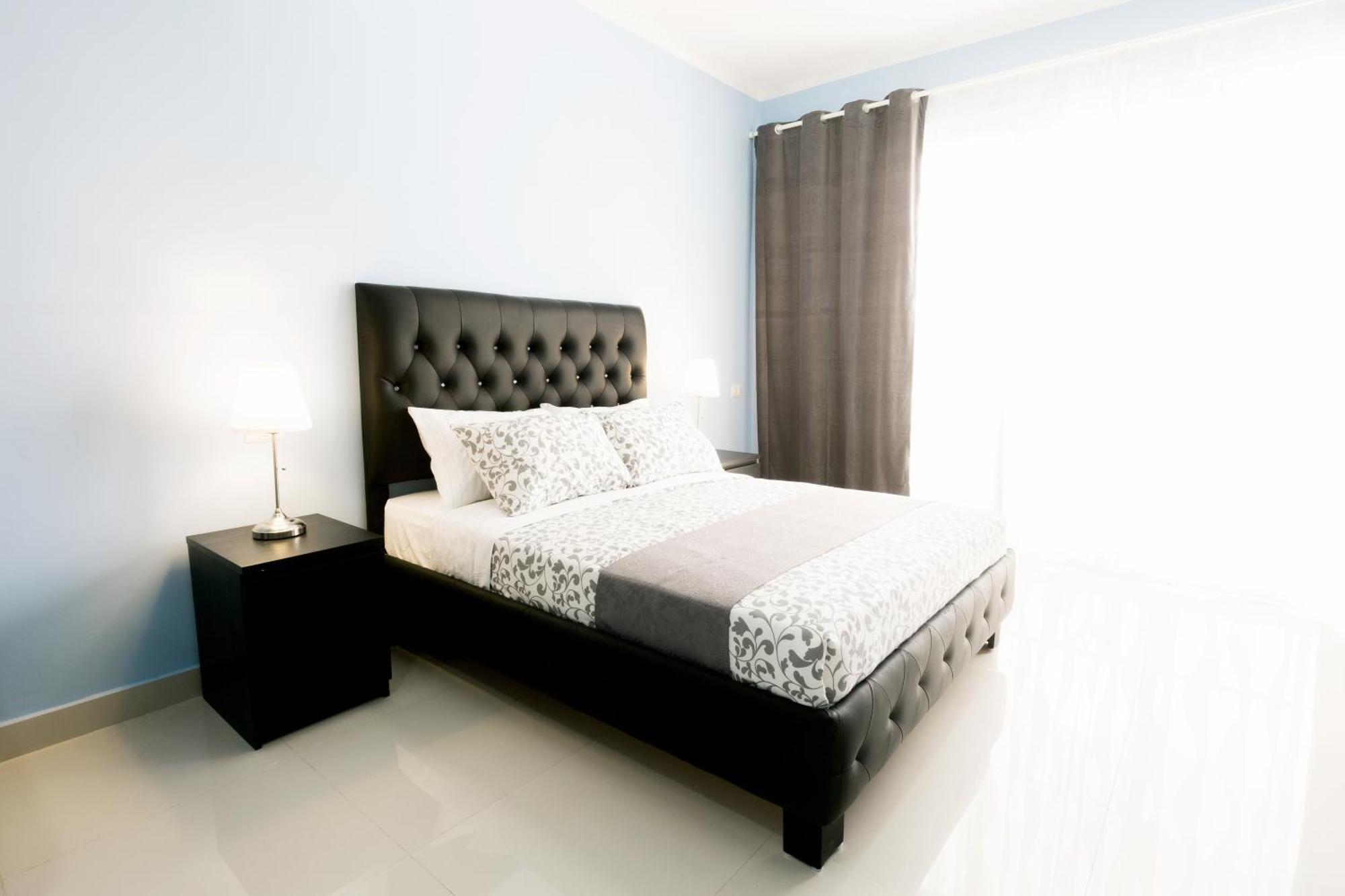 Hotel Ducassi Rooftop Pool - Beach Club And Spa 5*