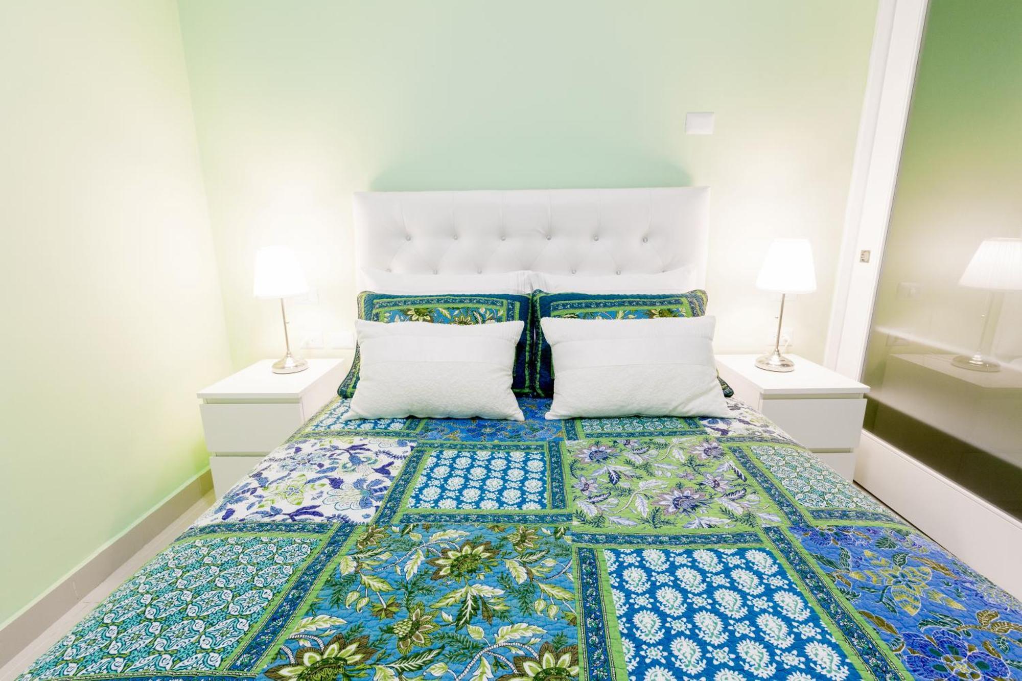 Hotel Ducassi Rooftop Pool - Beach Club And Spa Punta Cana