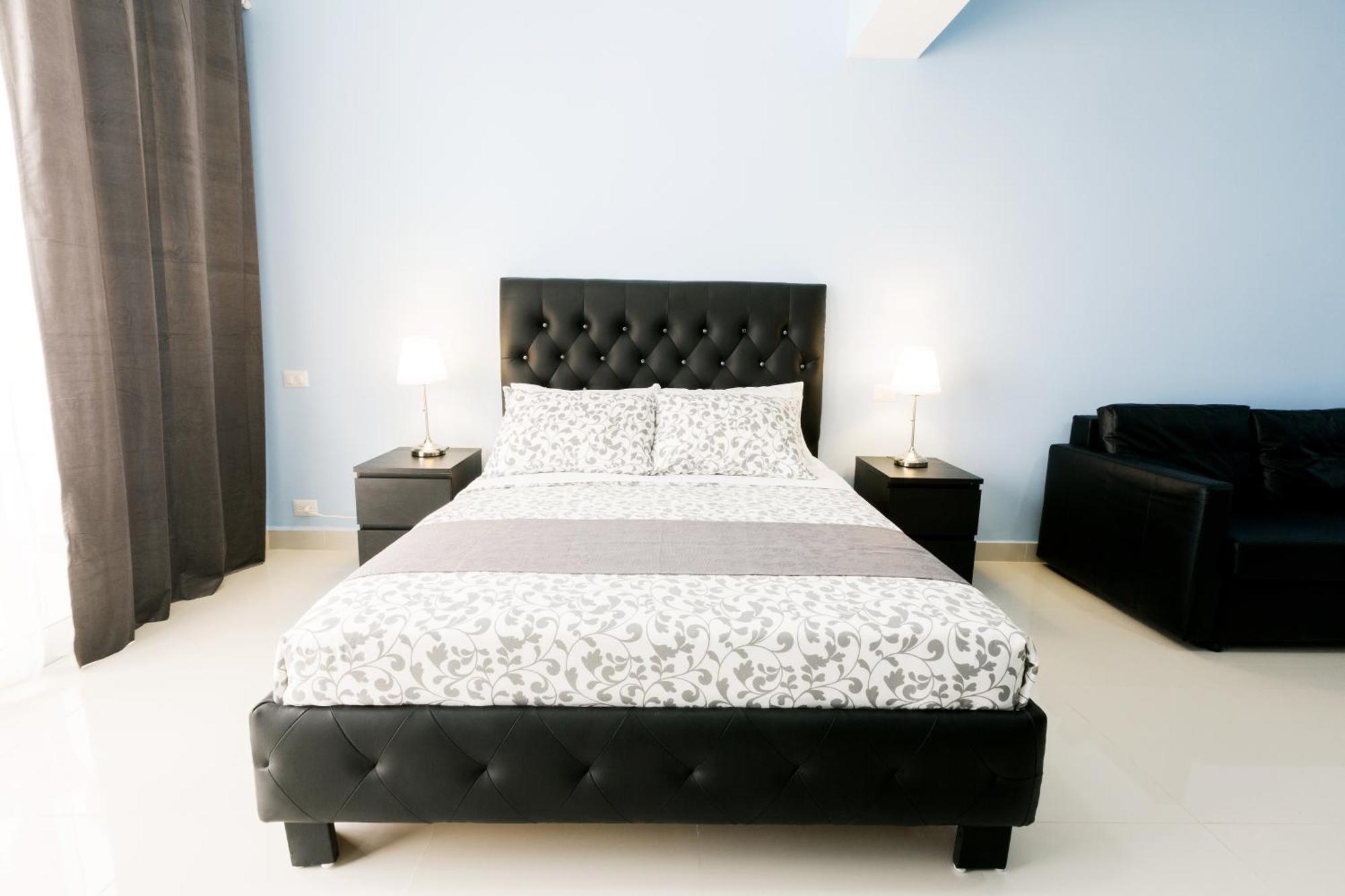 Ducassi Rooftop Pool - Beach Club And Spa 5* Punta Cana