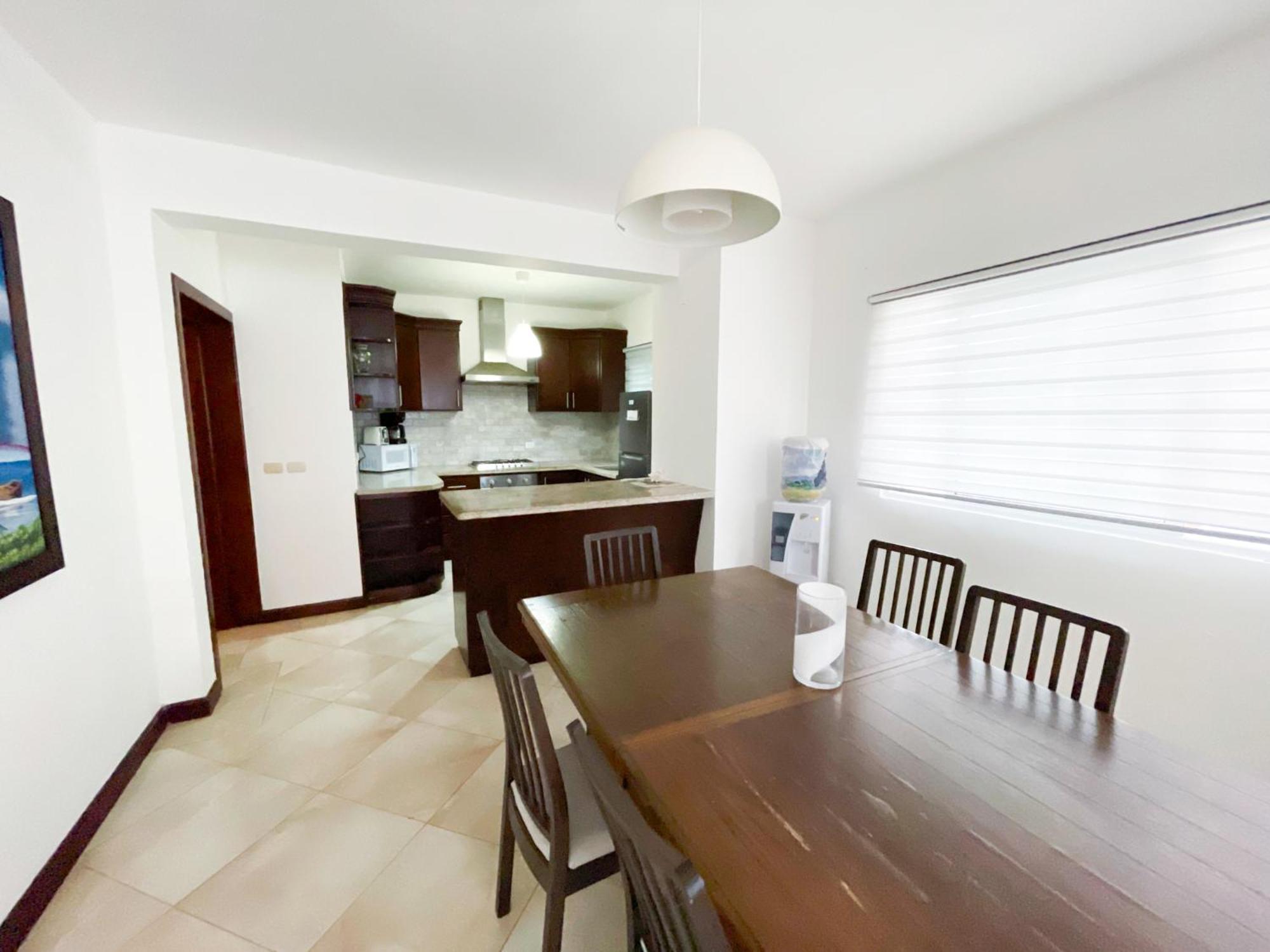 Caribbean Paradise Ocean Breeze With View Los Corales Bbq Wifi Beach Club & Spa Hotel