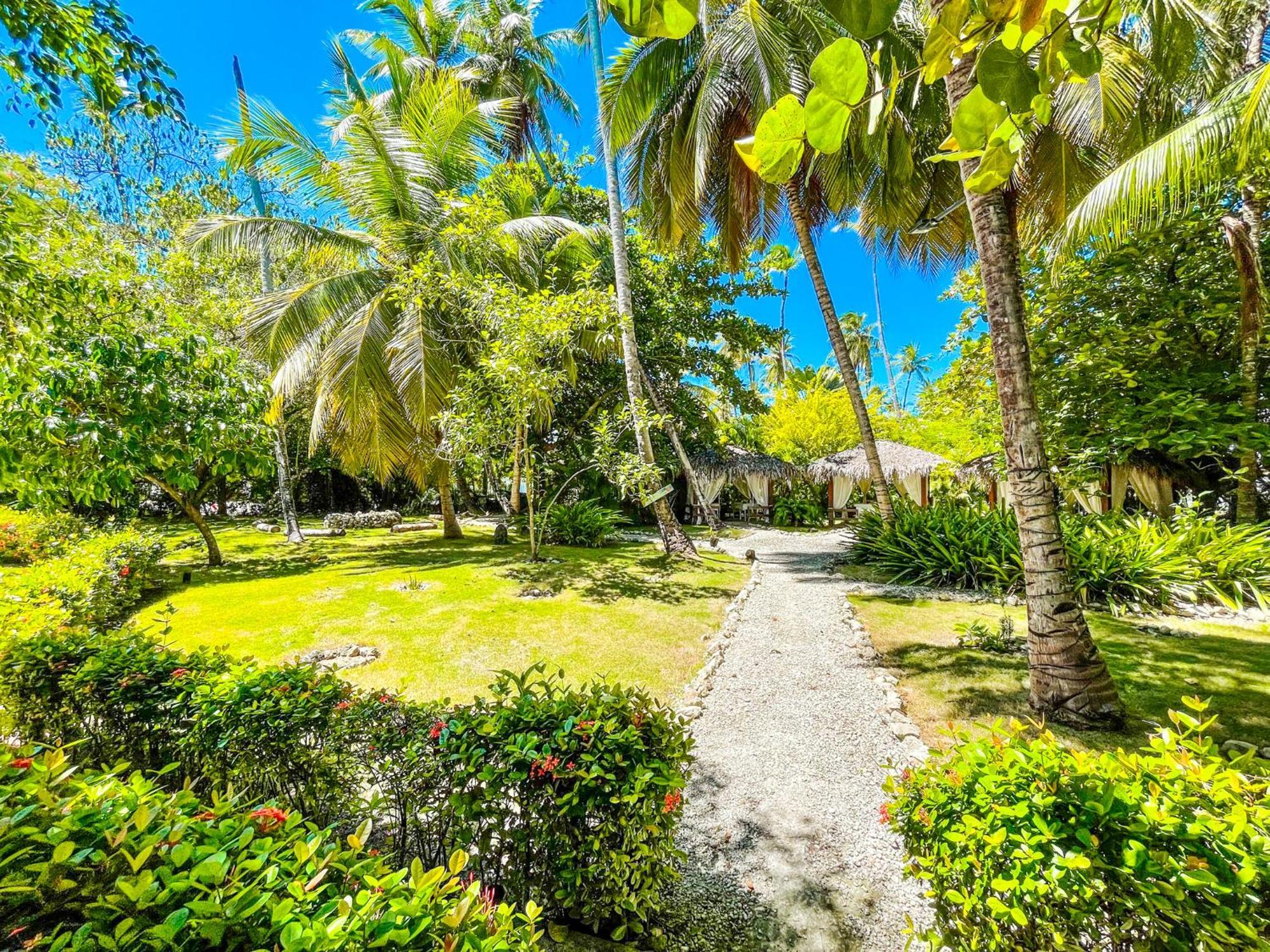 Caribbean Paradise Ocean Breeze With View Los Corales Bbq Wifi Beach Club & Spa Punta Cana
