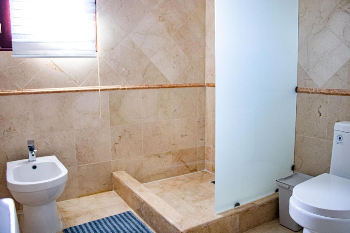 7br Next To Ferienhaus *