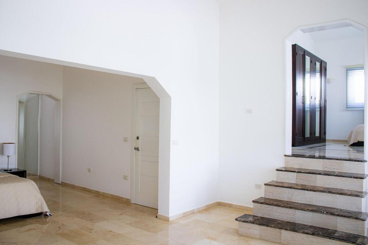 7br Next To Ferienhaus