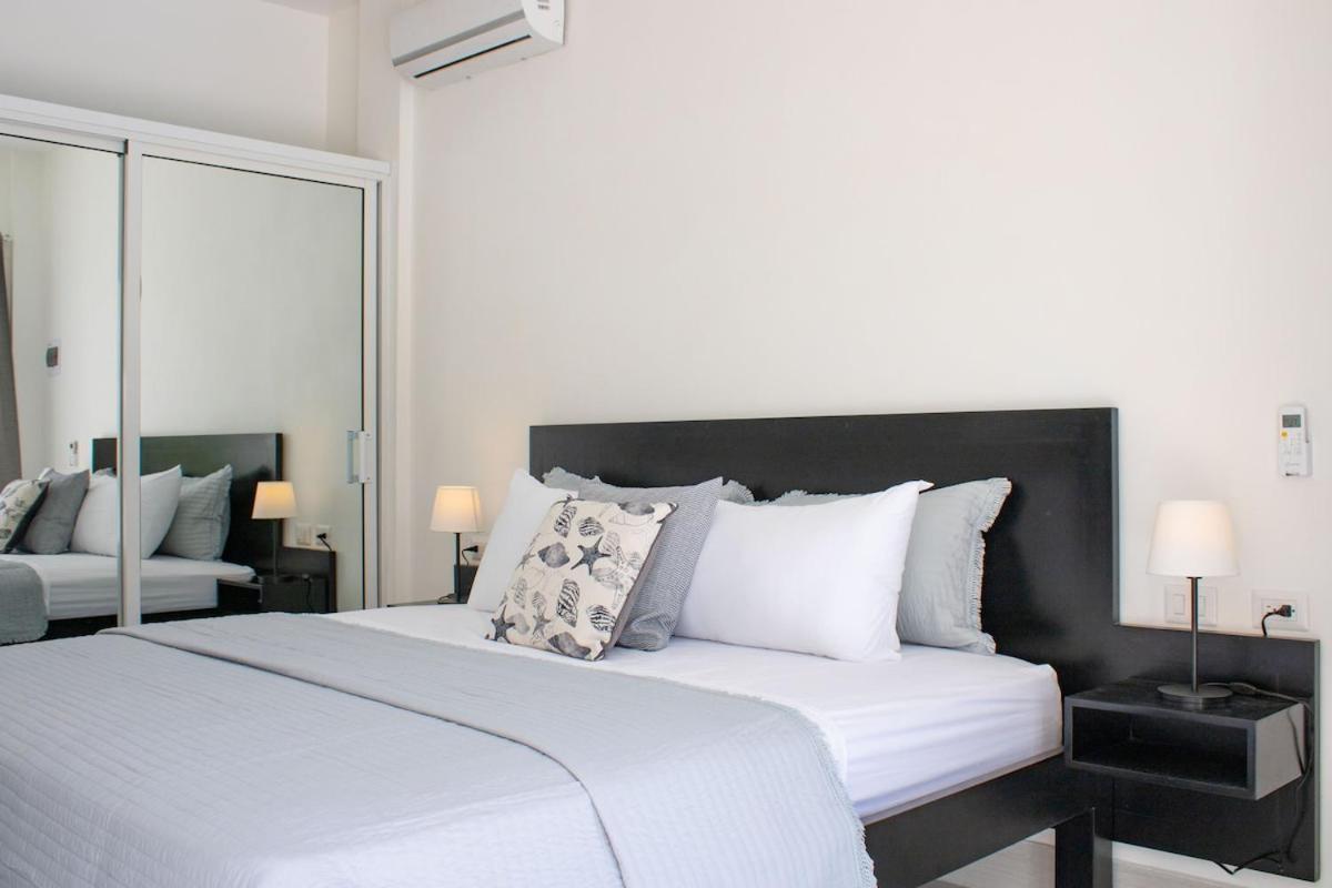 Ferienhaus 7br Next To Punta Cana