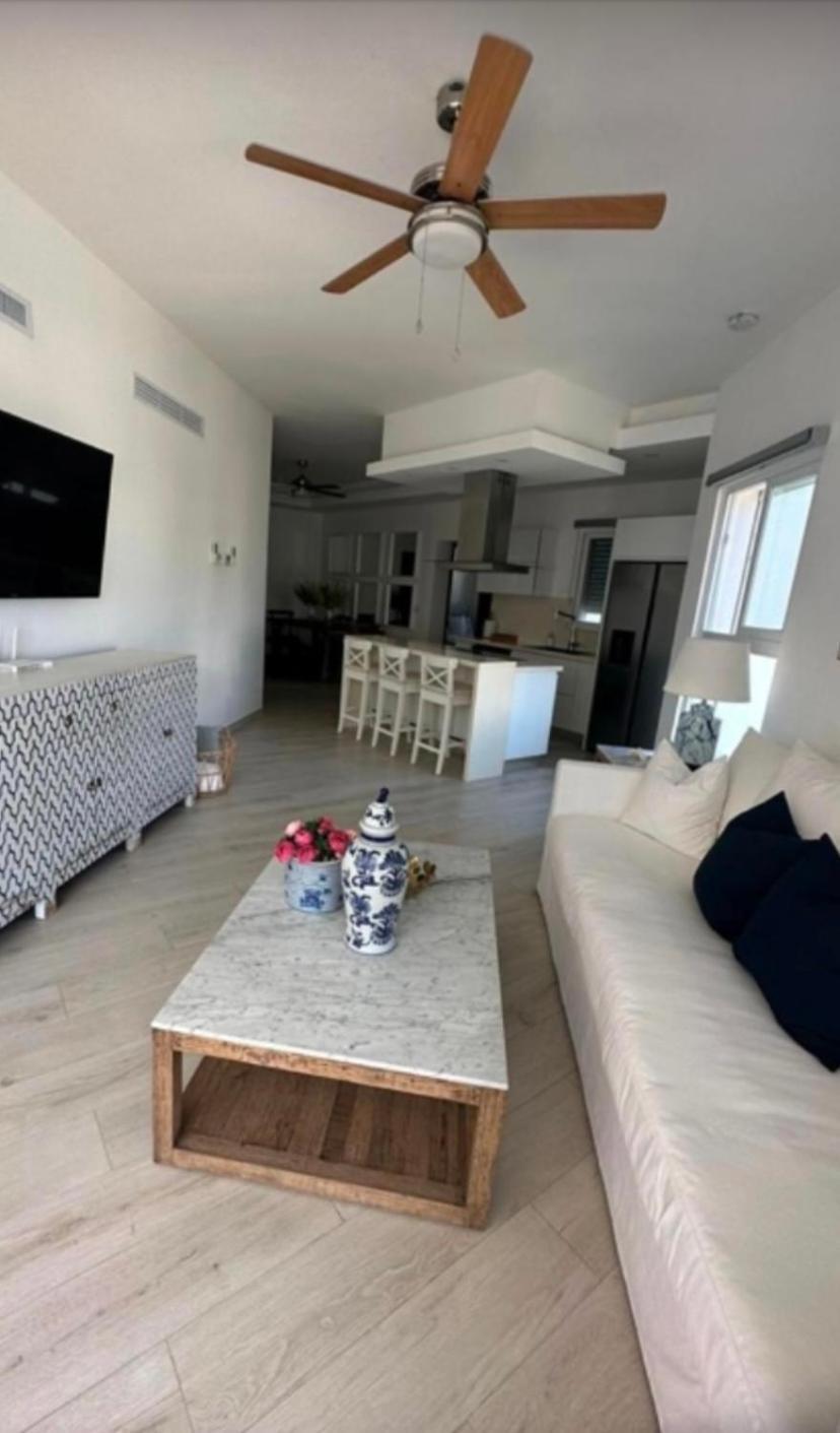 Playa Coral New Dream Punta Cana