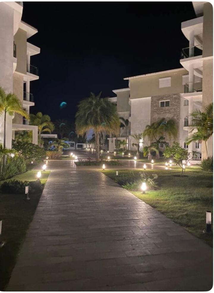Playa Coral New Dream *
